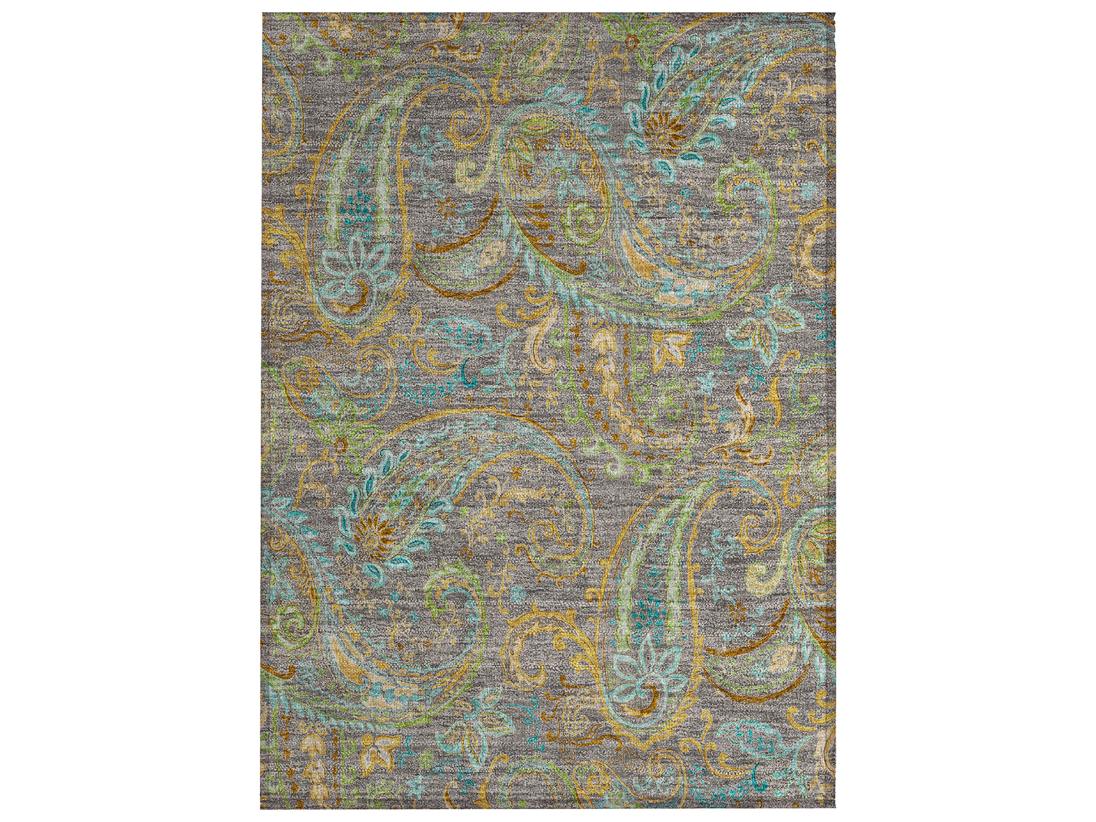 Dalyn Chantille Rectangular Area Rug