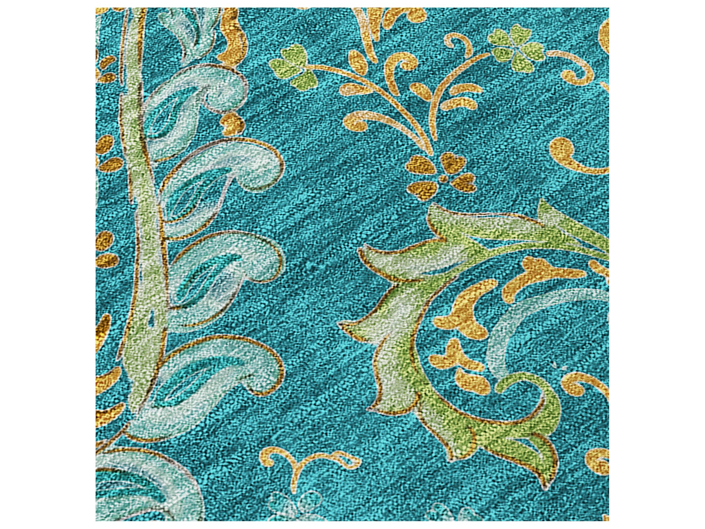 Dalyn Chantille Round Area Rug