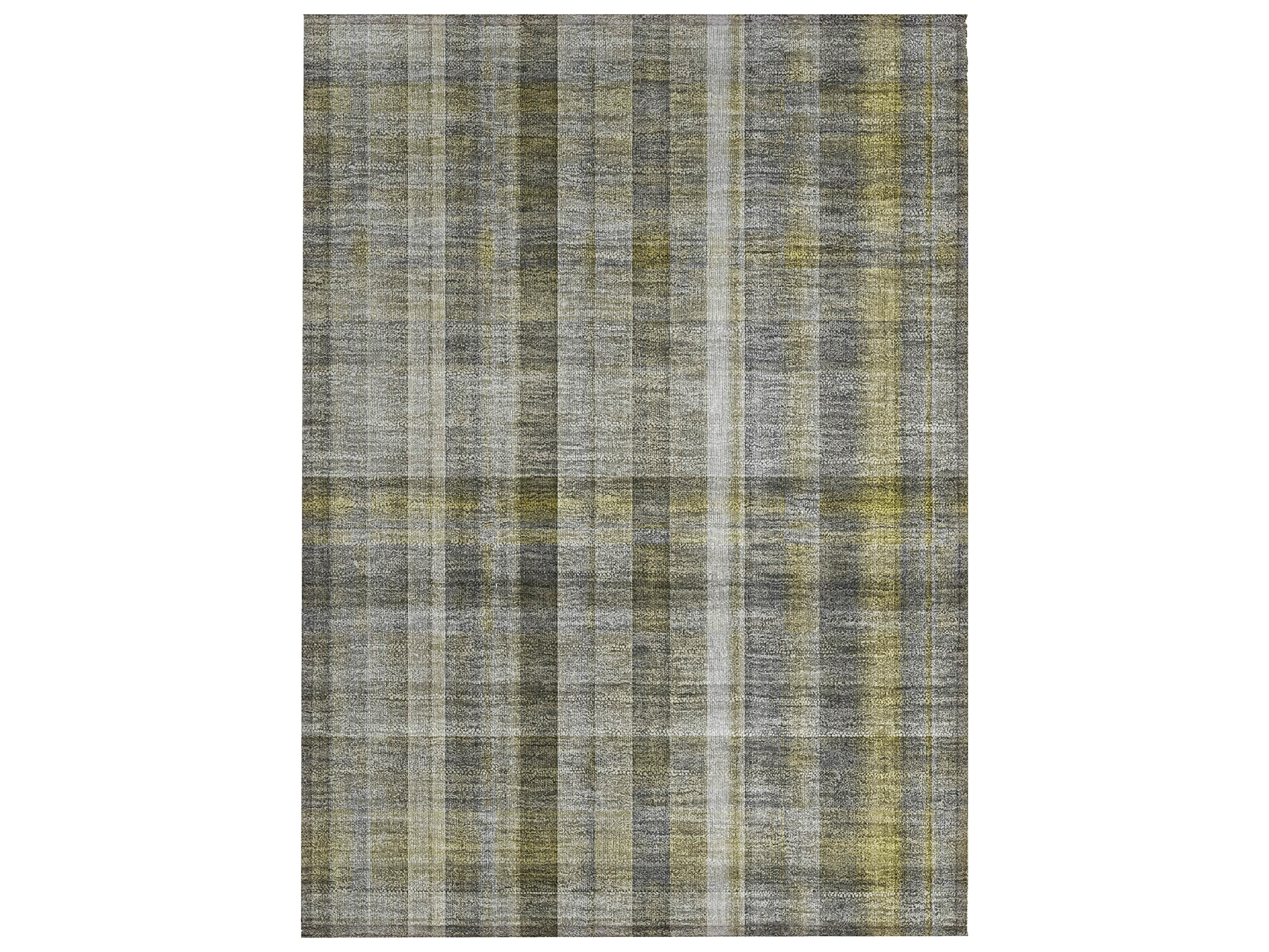 Dalyn Chantille Rectangular Area Rug