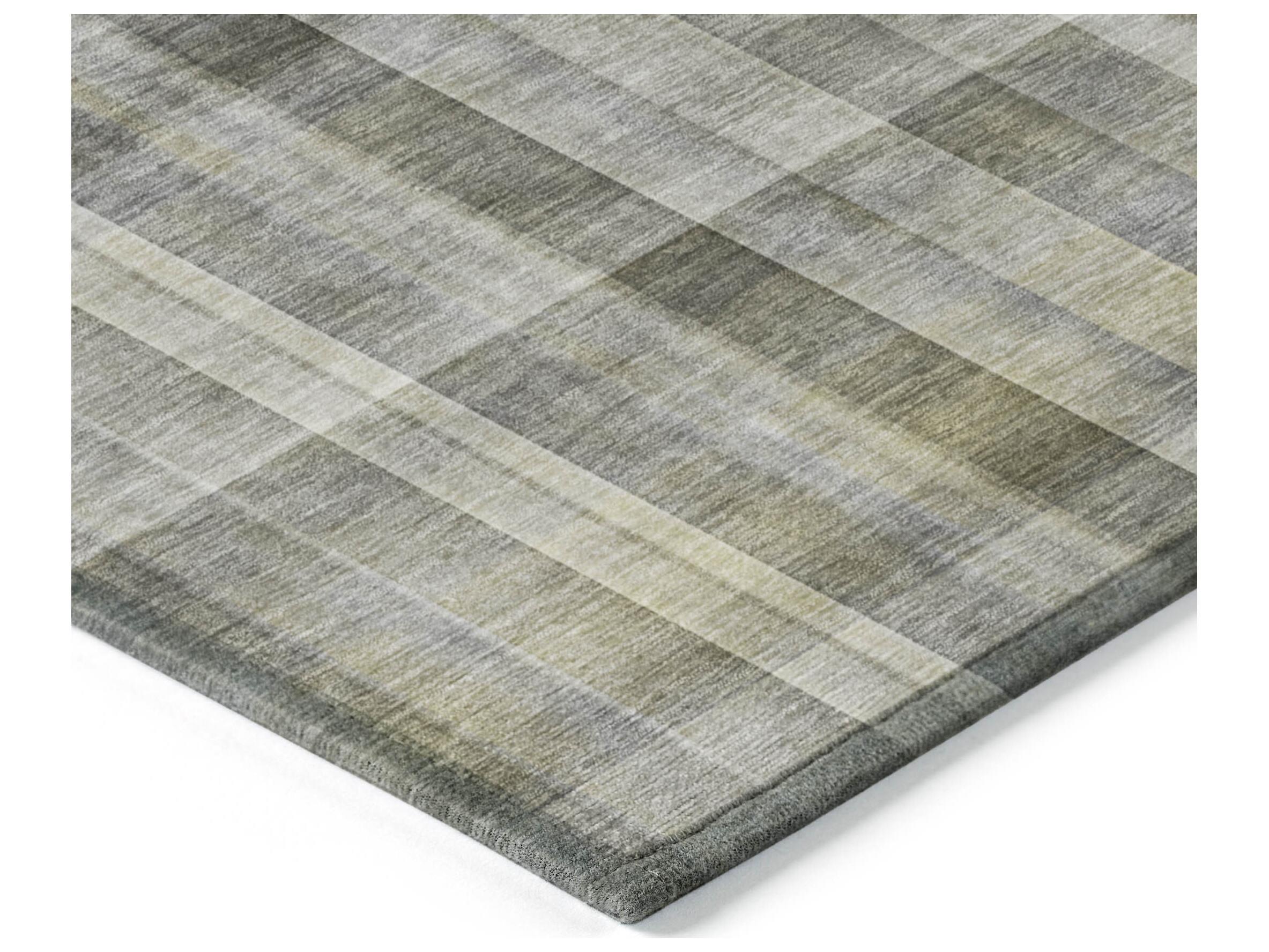 Dalyn Chantille Rectangular Area Rug
