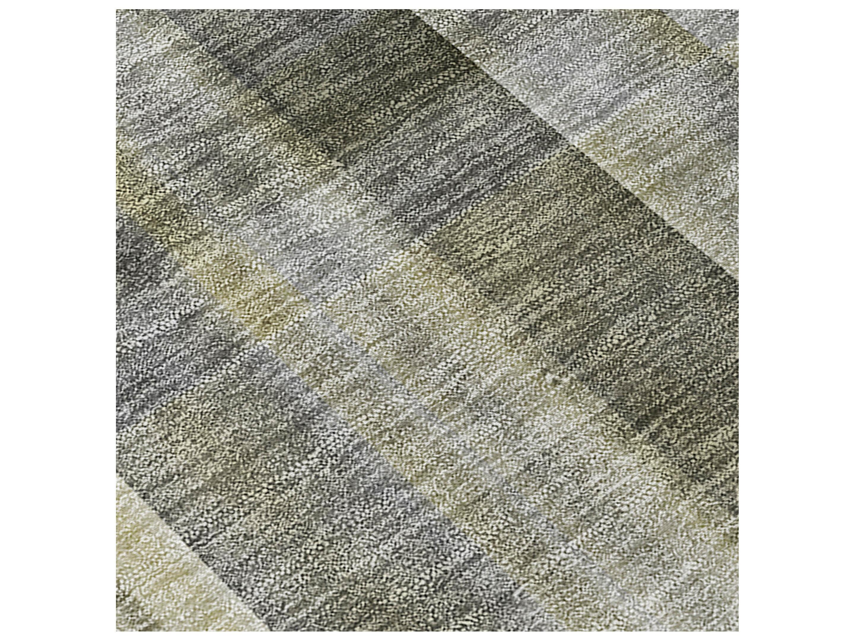 Dalyn Chantille Rectangular Area Rug