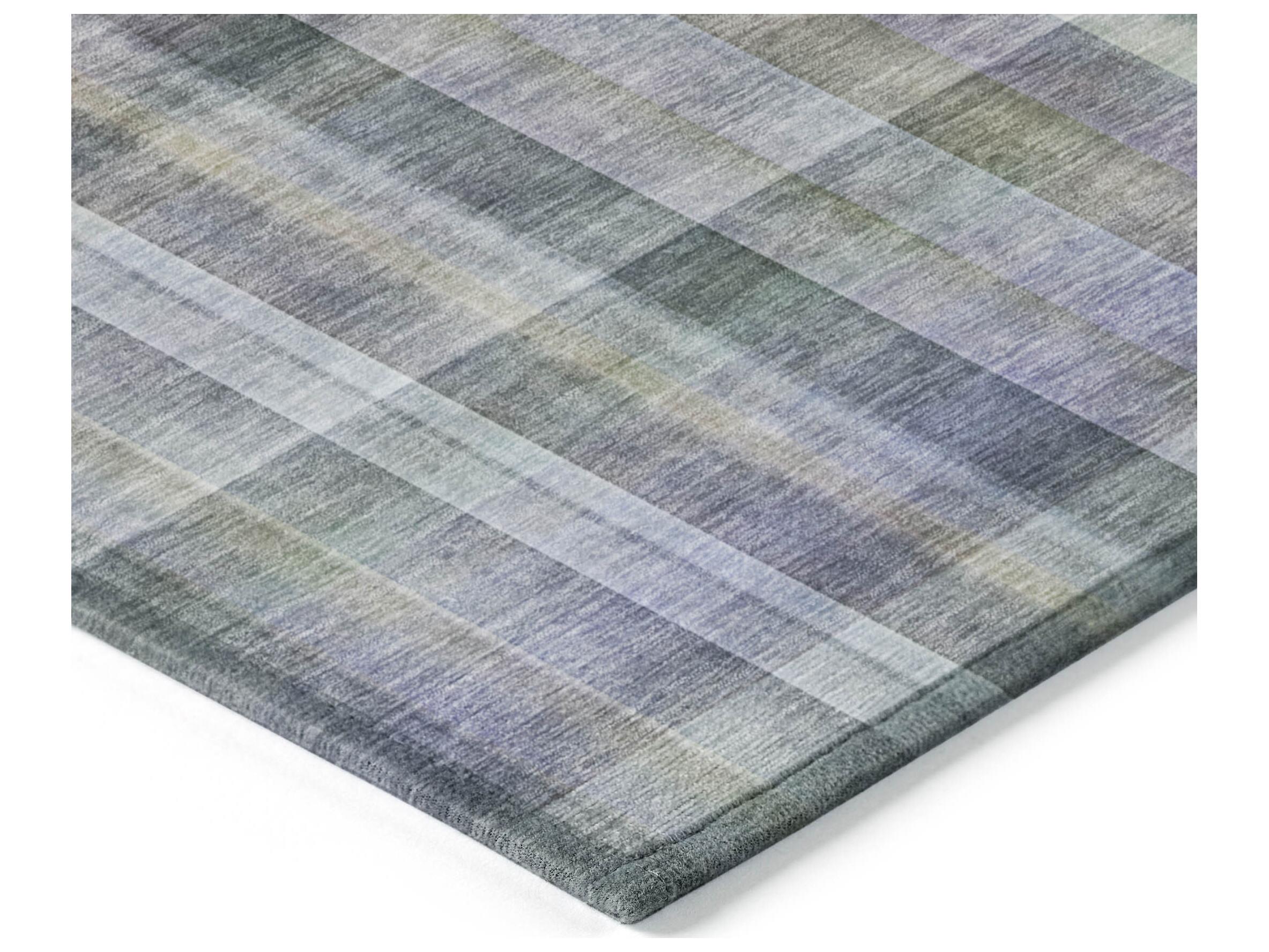 Dalyn Chantille Rectangular Area Rug