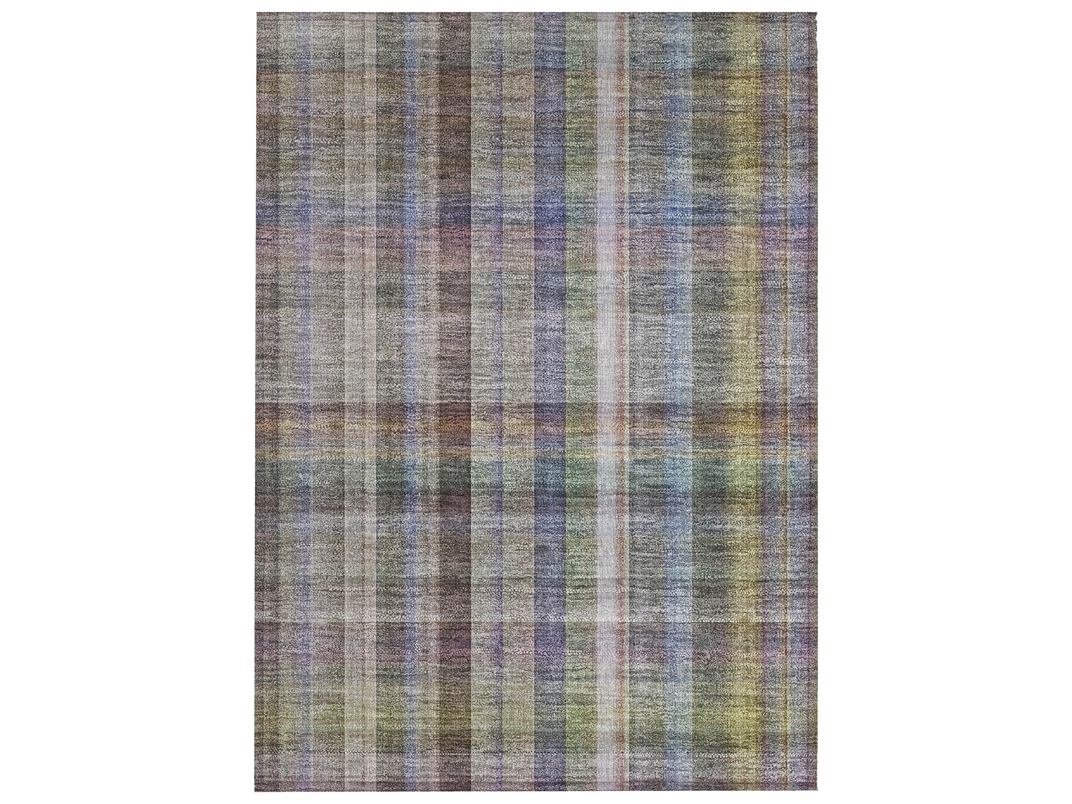 Dalyn Chantille Rectangular Area Rug