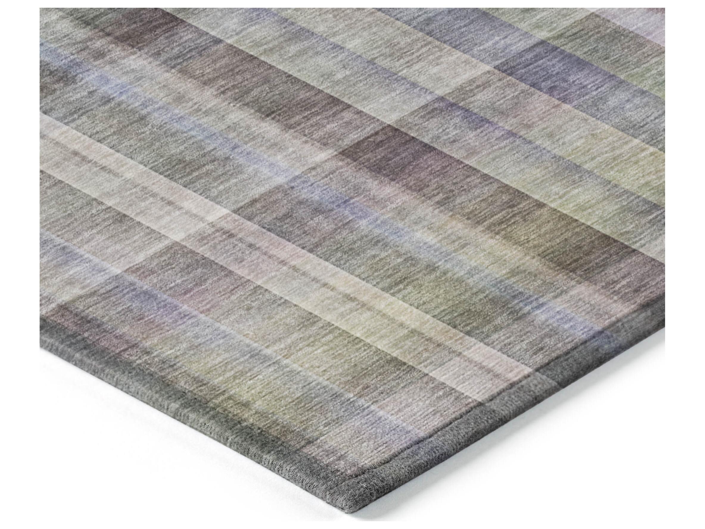 Dalyn Chantille Rectangular Area Rug