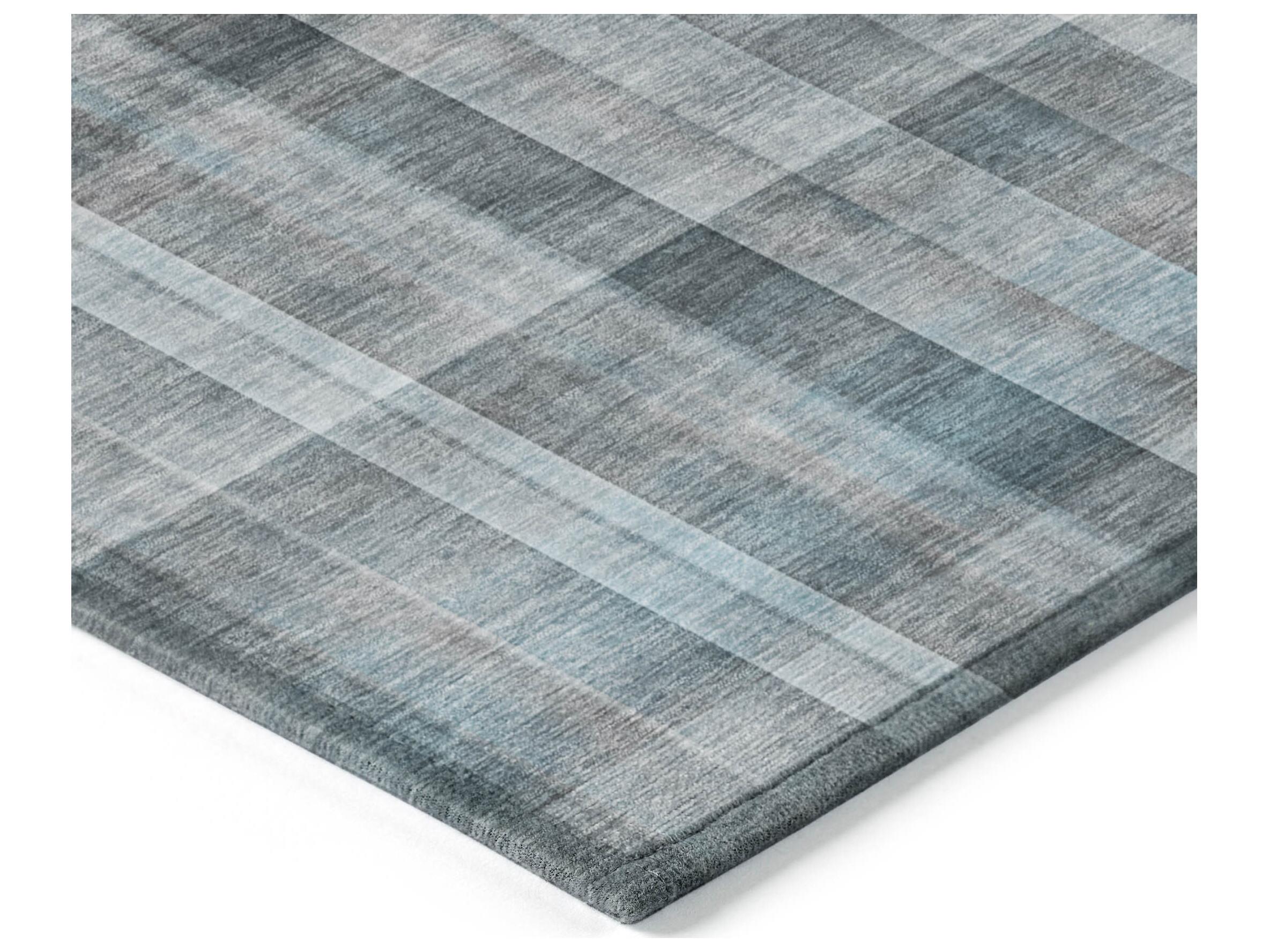 Dalyn Chantille Runner Area Rug