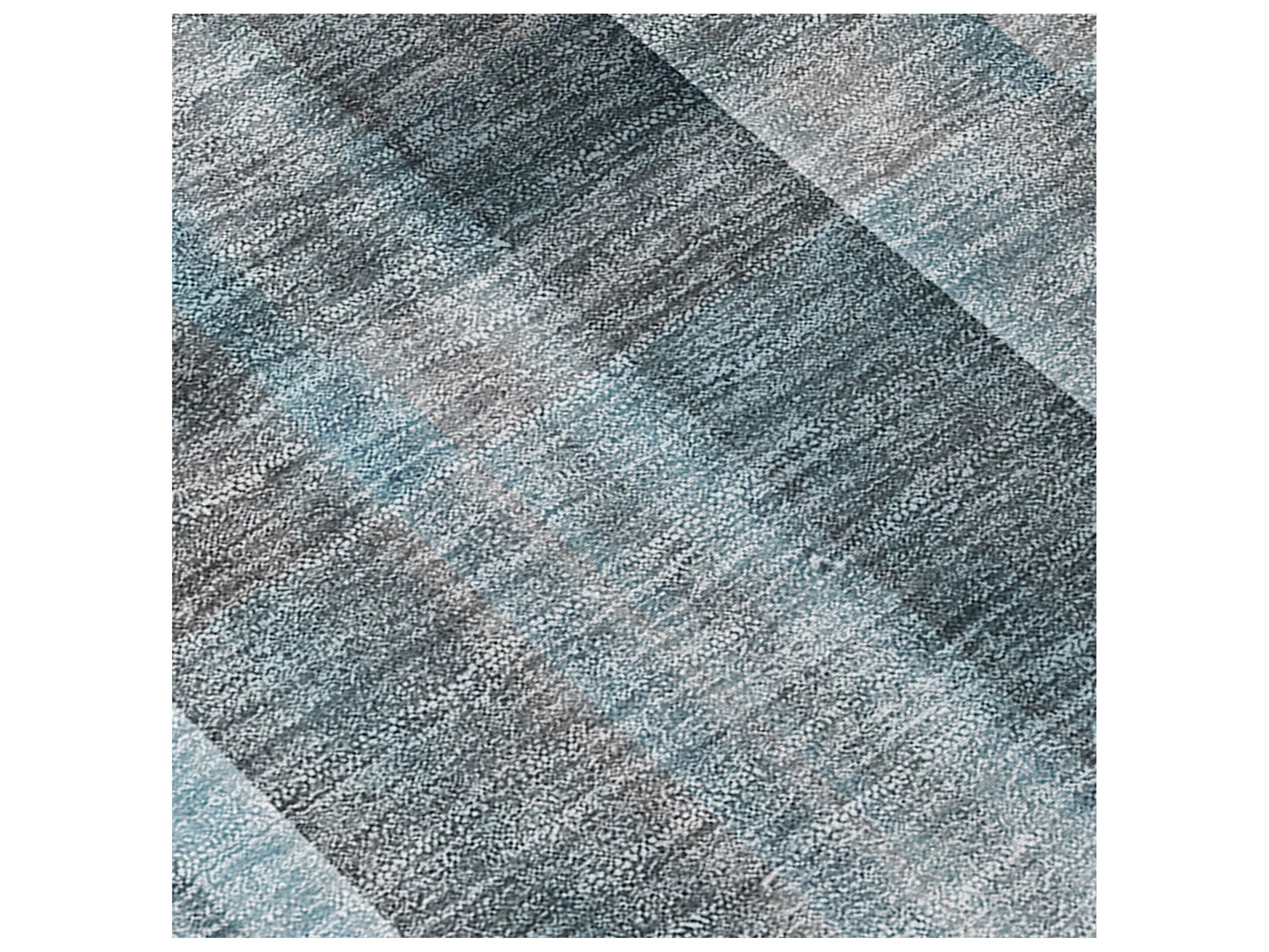Dalyn Chantille Runner Area Rug