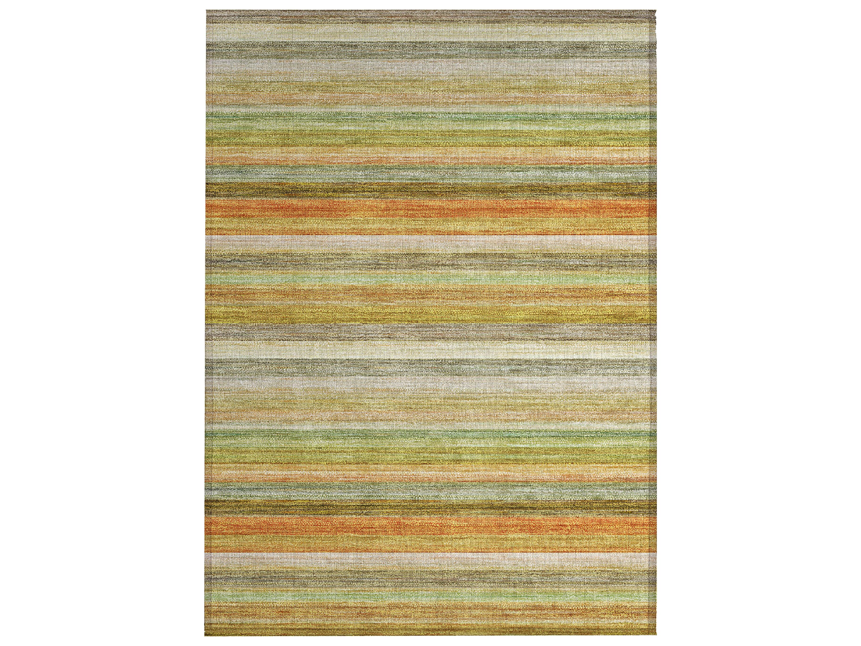 Dalyn Chantille Rectangular Area Rug