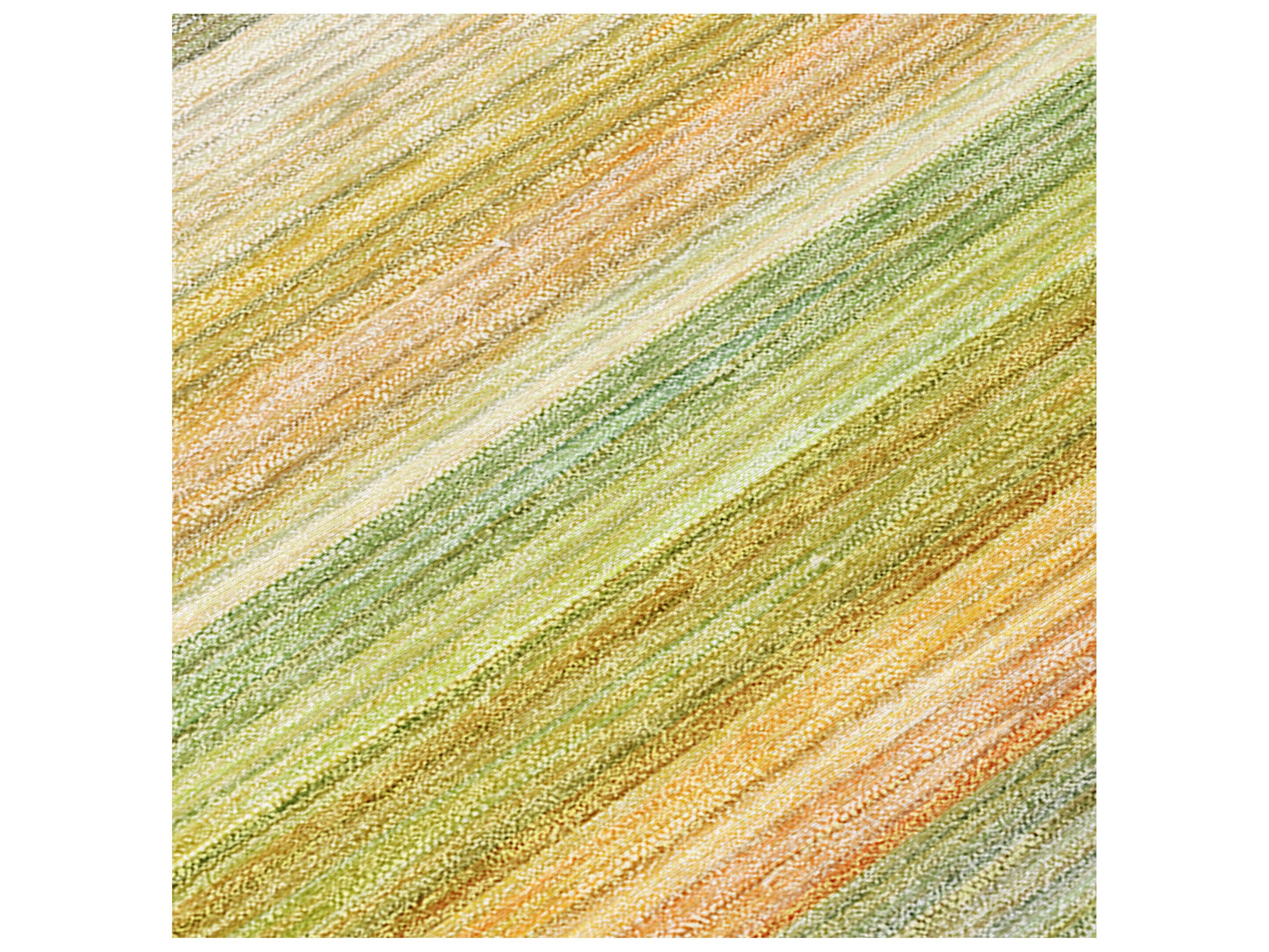 Dalyn Chantille Round Area Rug