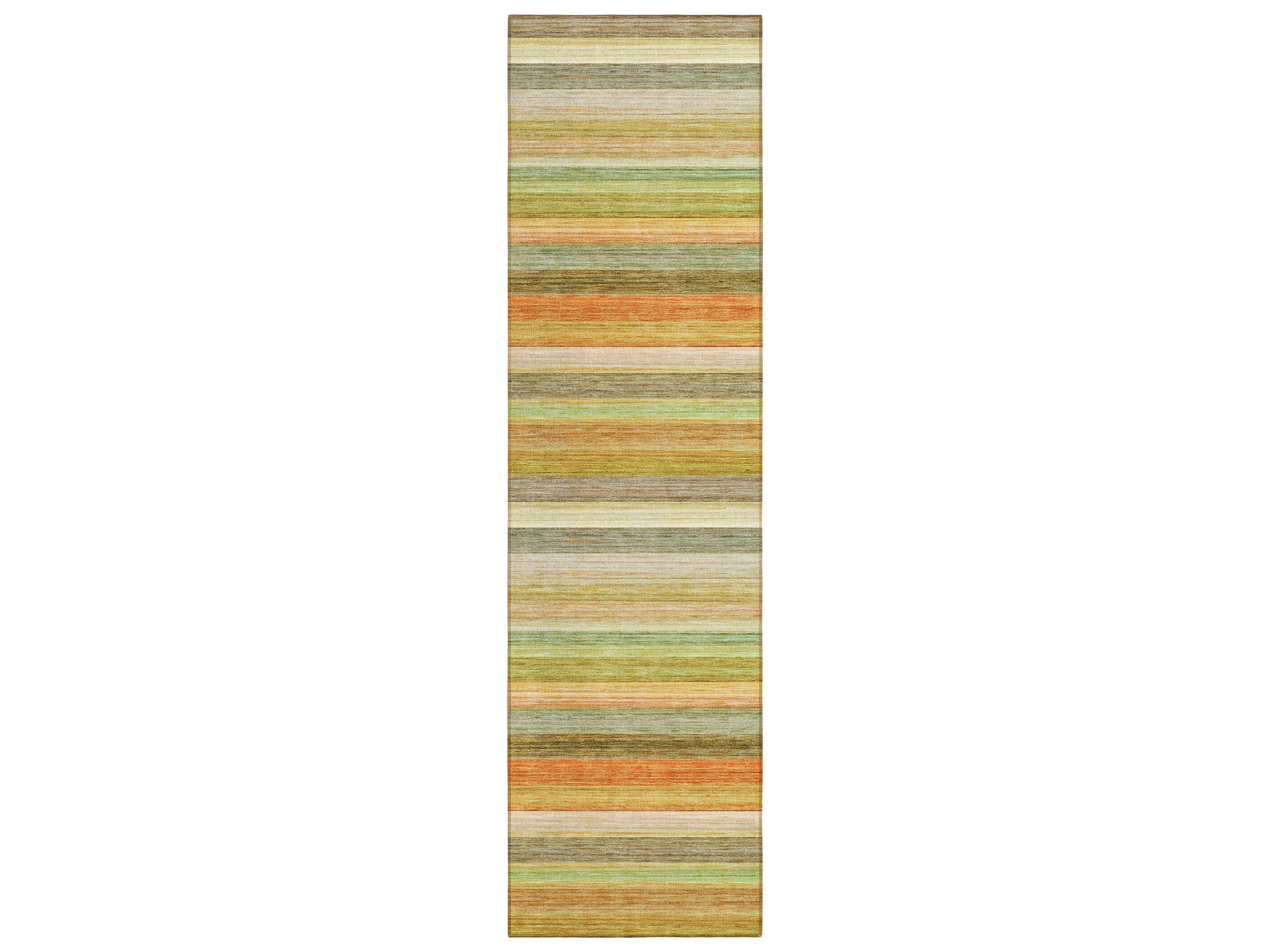 Dalyn Chantille Runner Area Rug