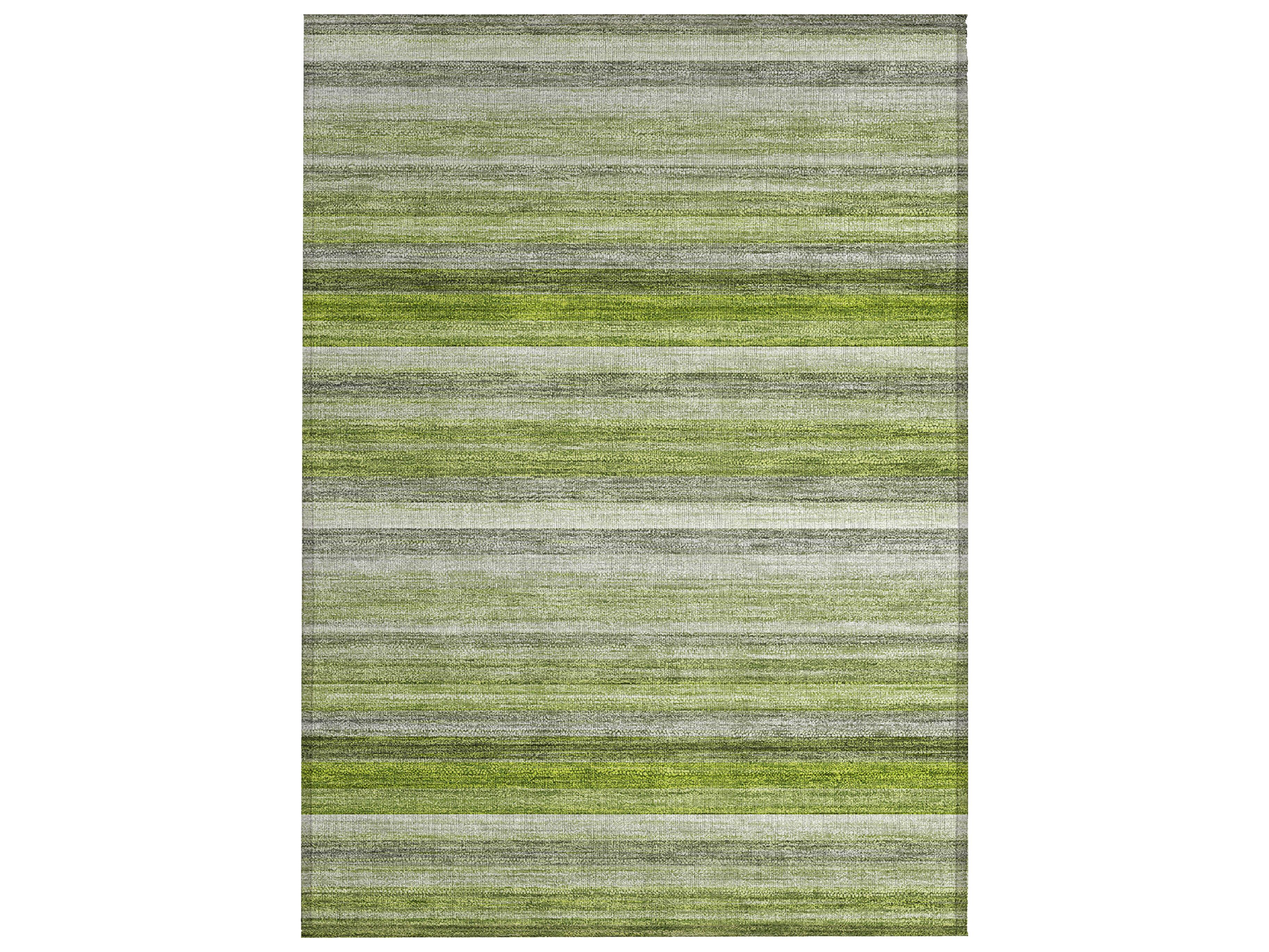Dalyn Chantille Rectangular Area Rug