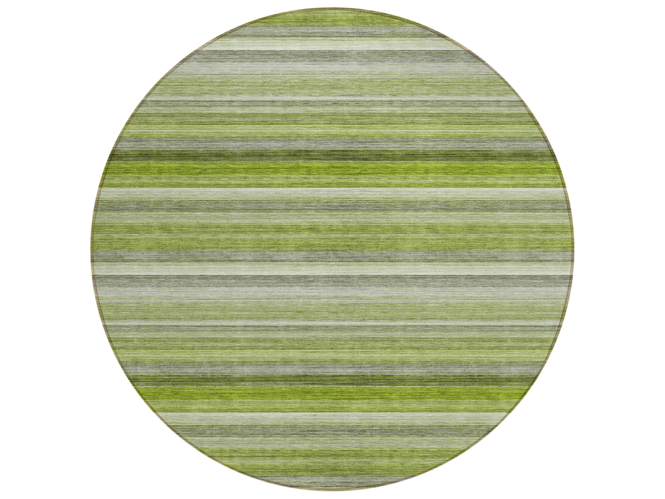 Dalyn Chantille Round Area Rug
