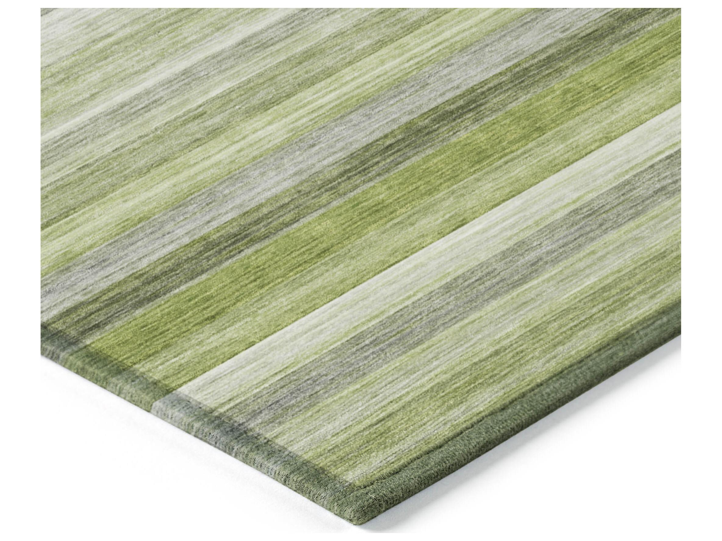 Dalyn Chantille Round Area Rug