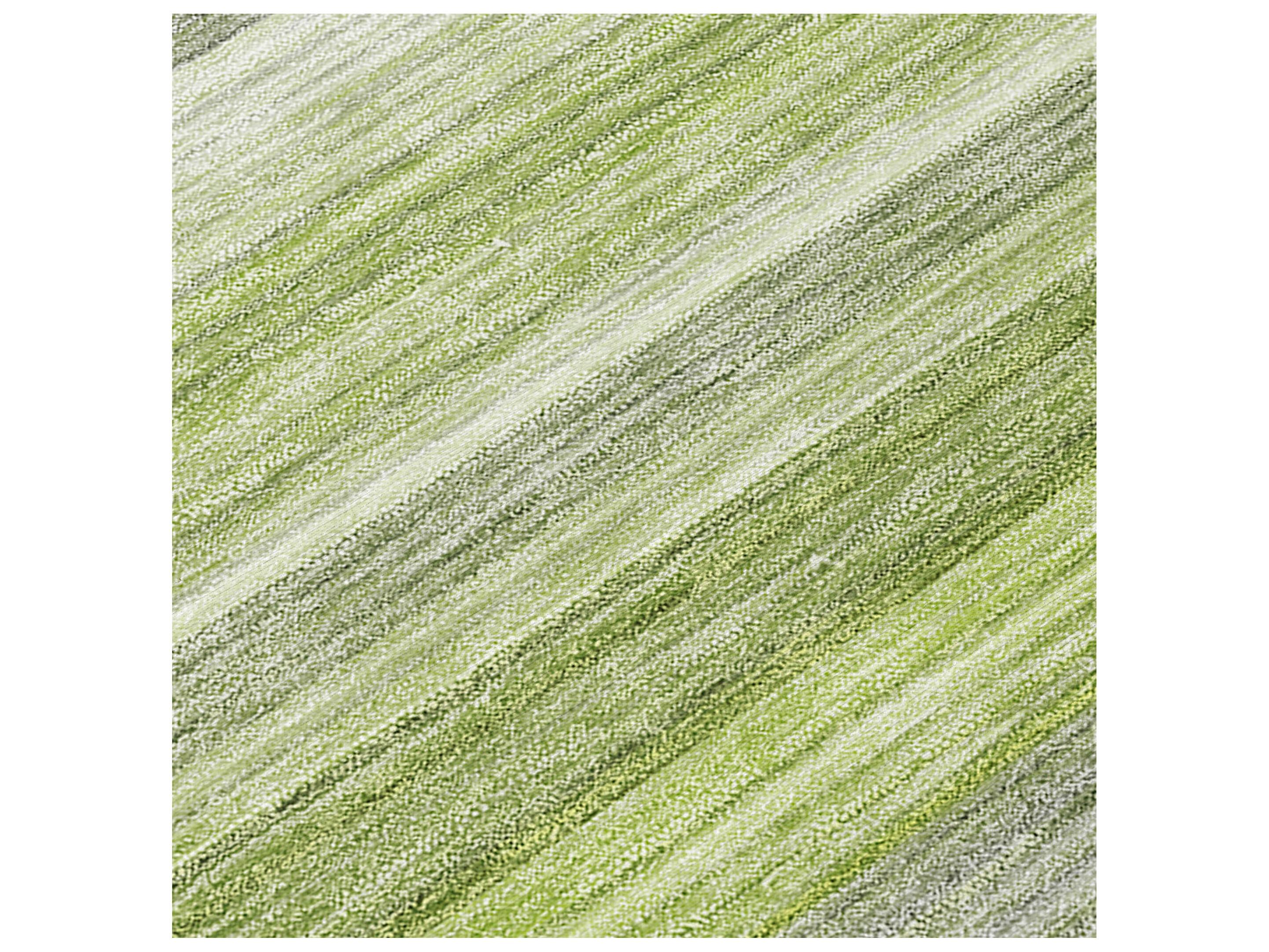 Dalyn Chantille Round Area Rug