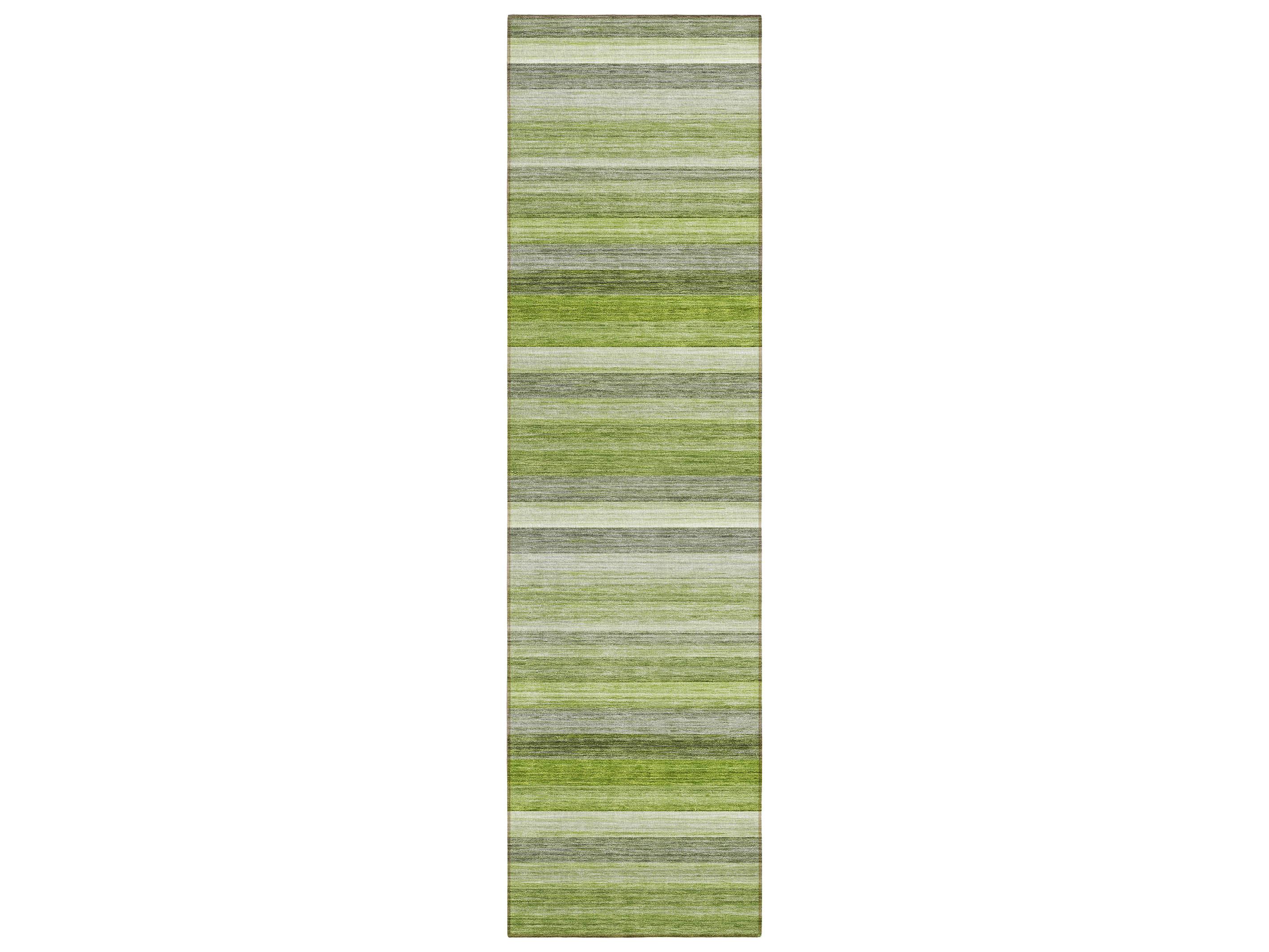 Dalyn Chantille Runner Area Rug