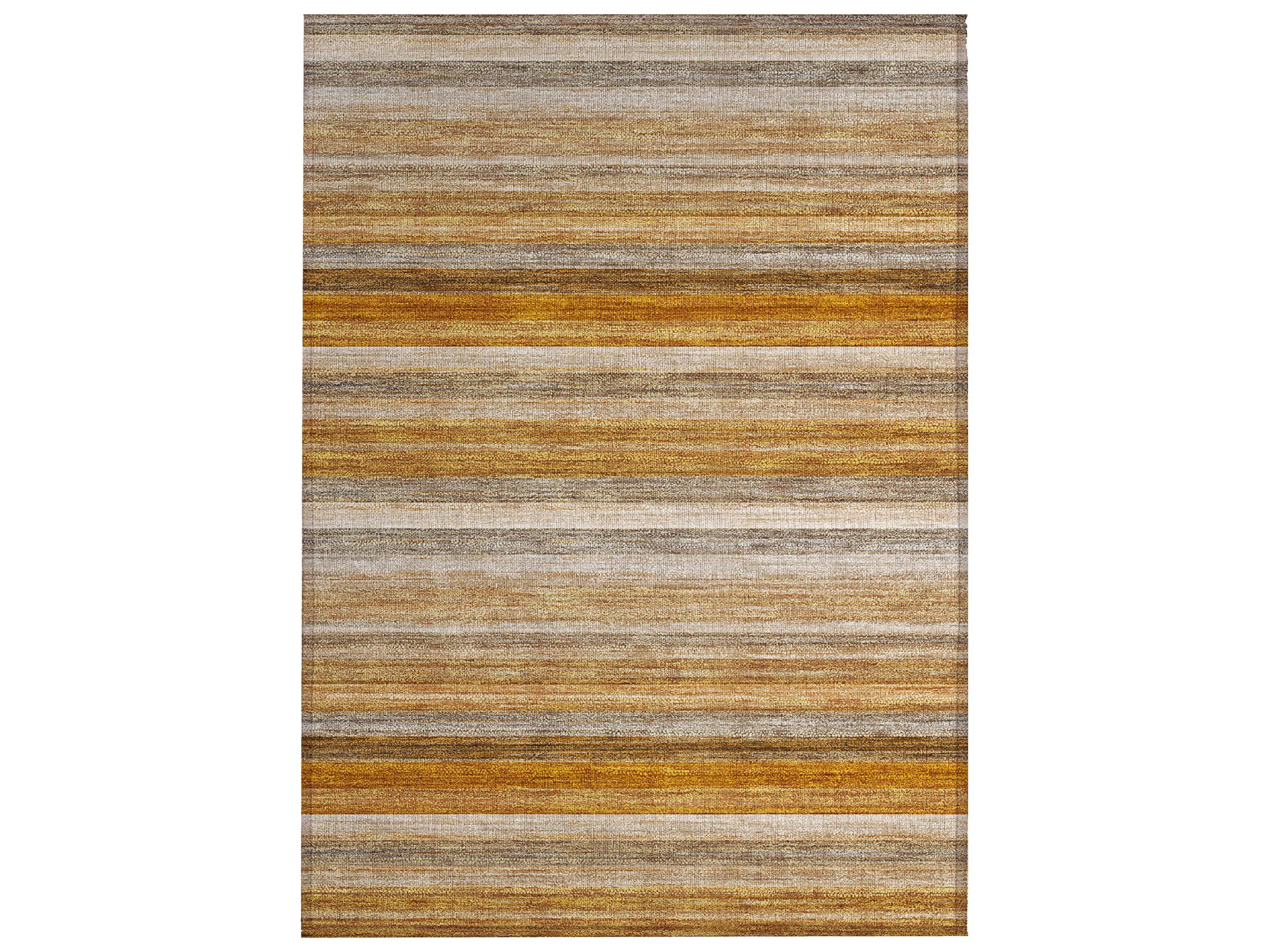 Dalyn Chantille Rectangular Area Rug