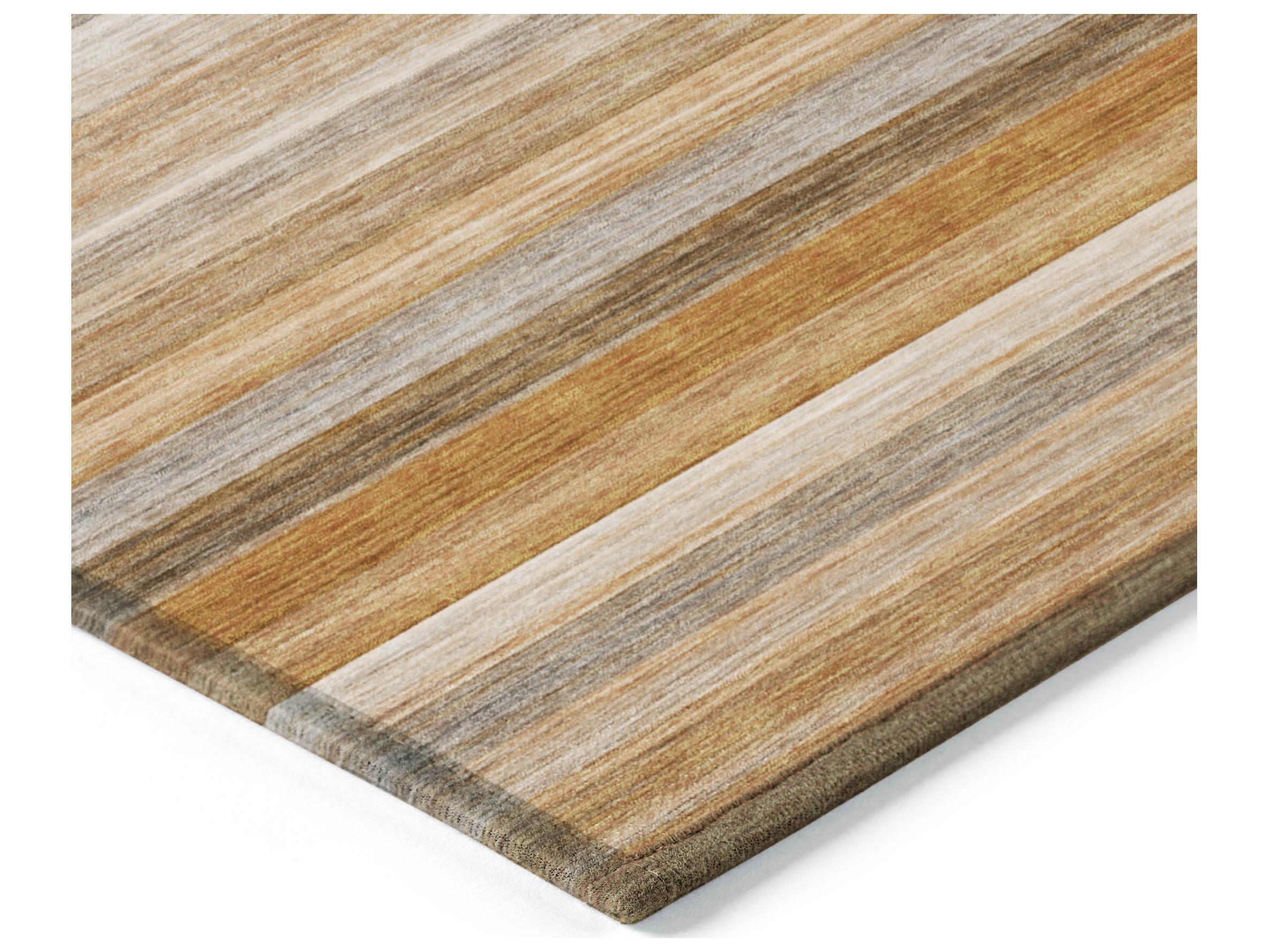 Dalyn Chantille Rectangular Area Rug