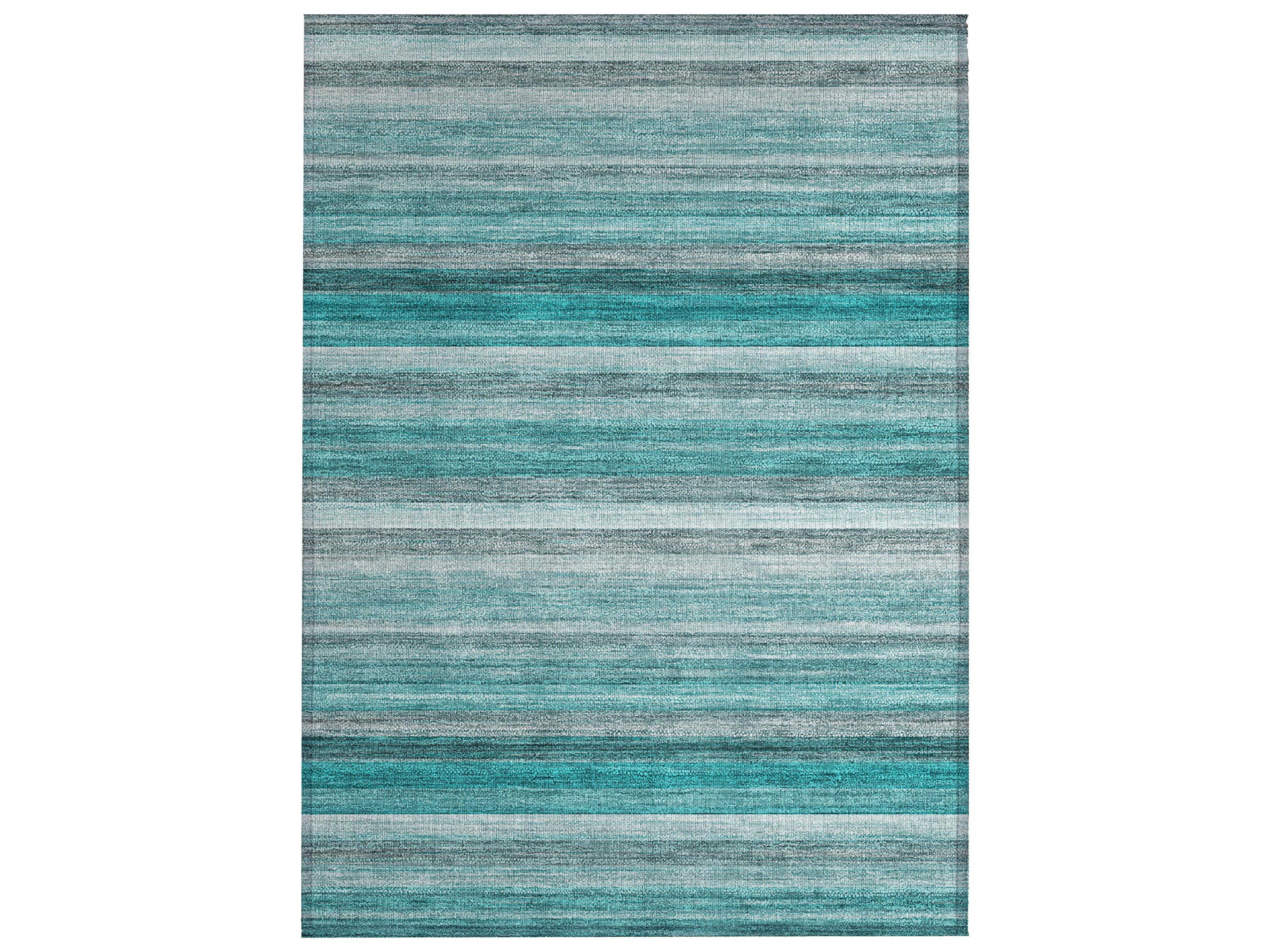 Dalyn Chantille Rectangular Area Rug