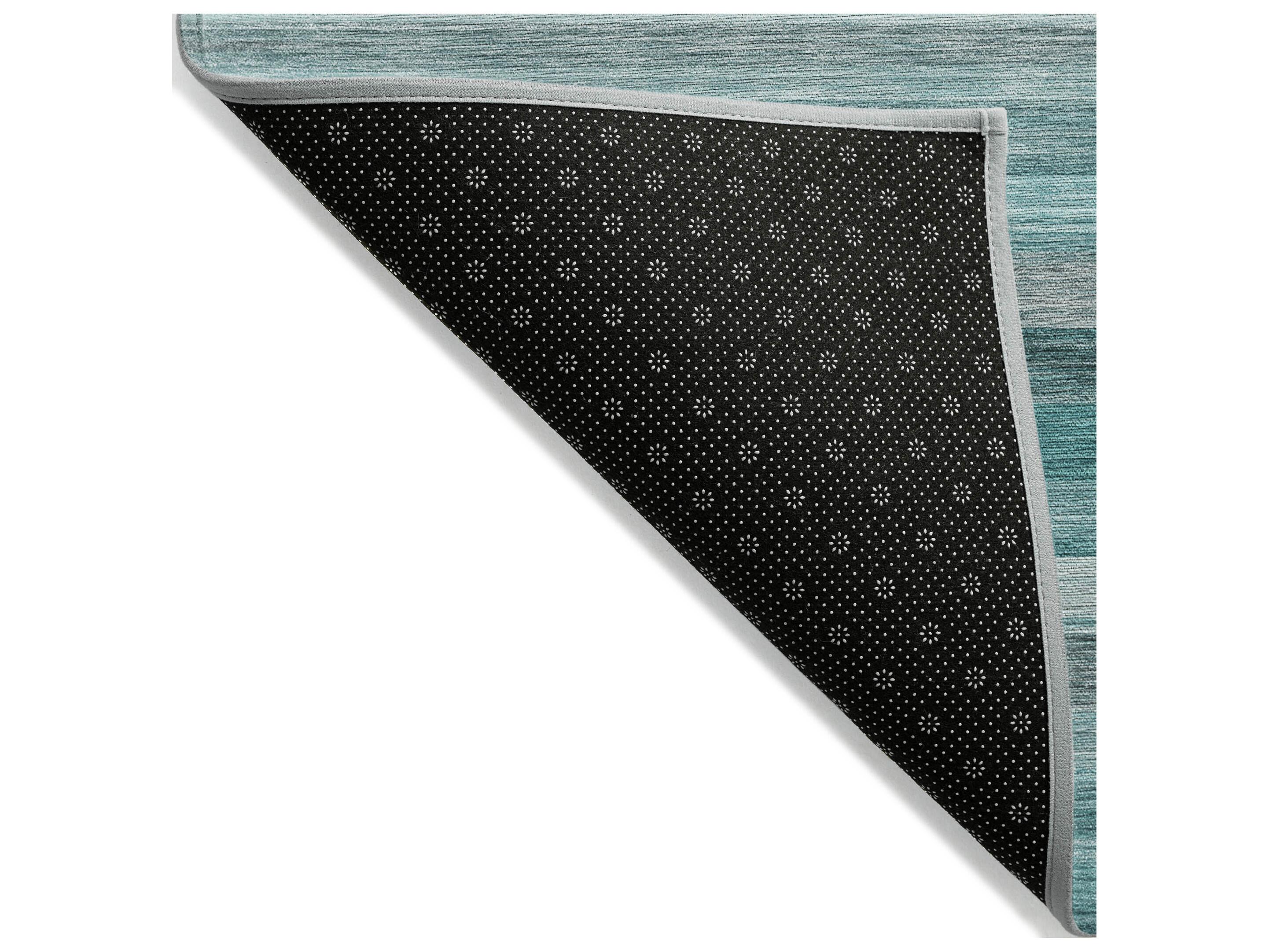 Dalyn Chantille Rectangular Area Rug