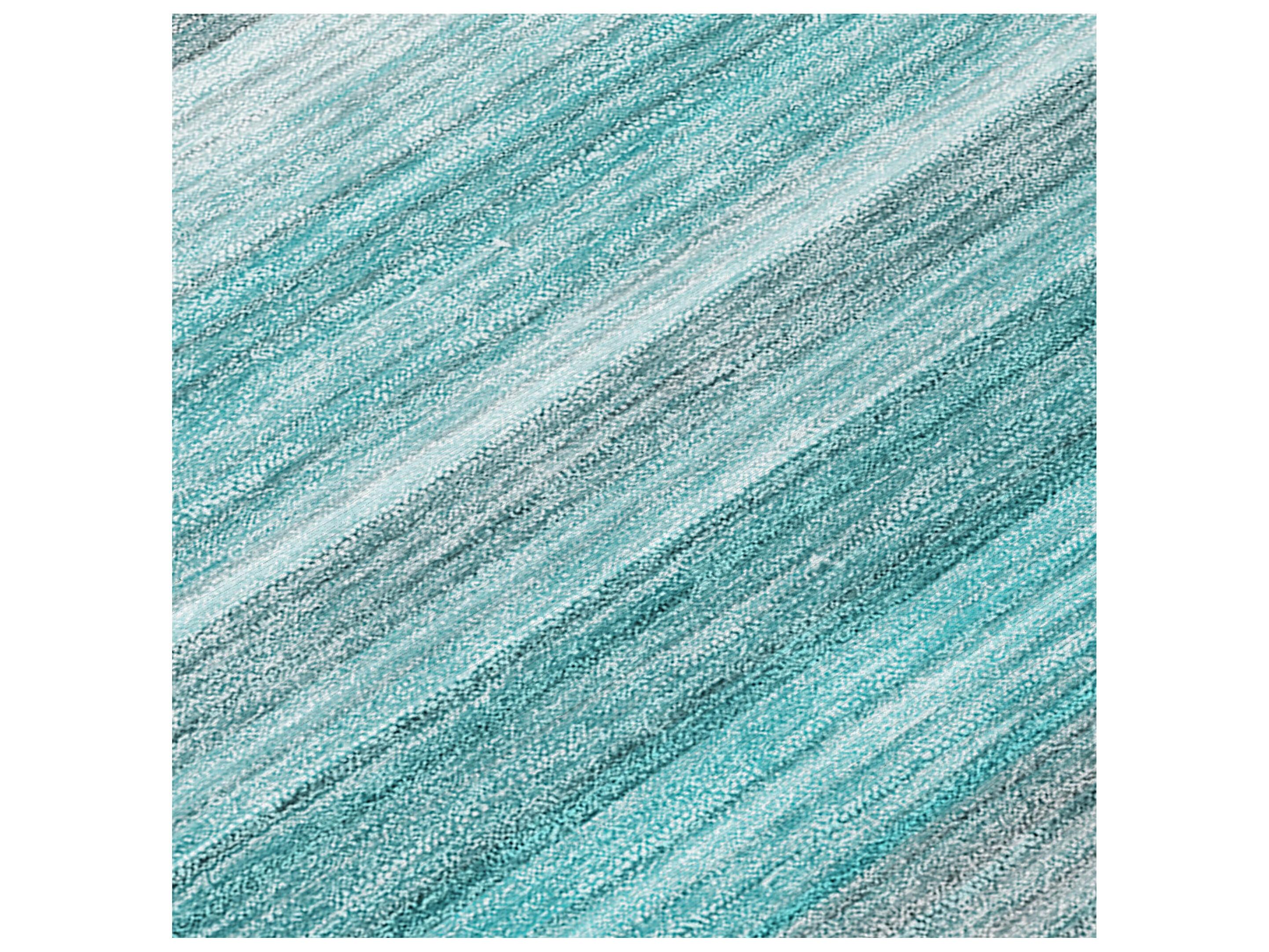 Dalyn Chantille Rectangular Area Rug