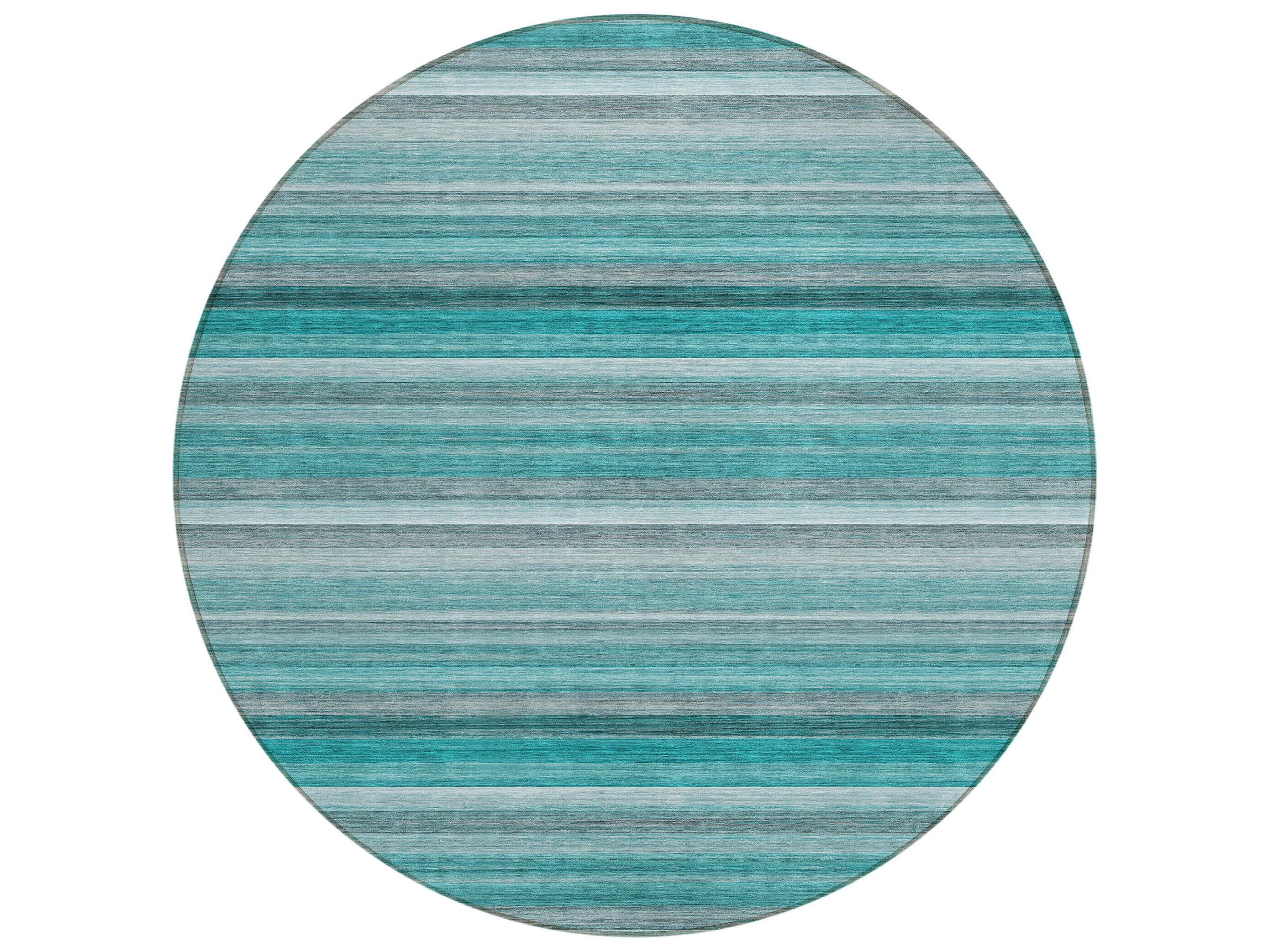 Dalyn Chantille Round Area Rug