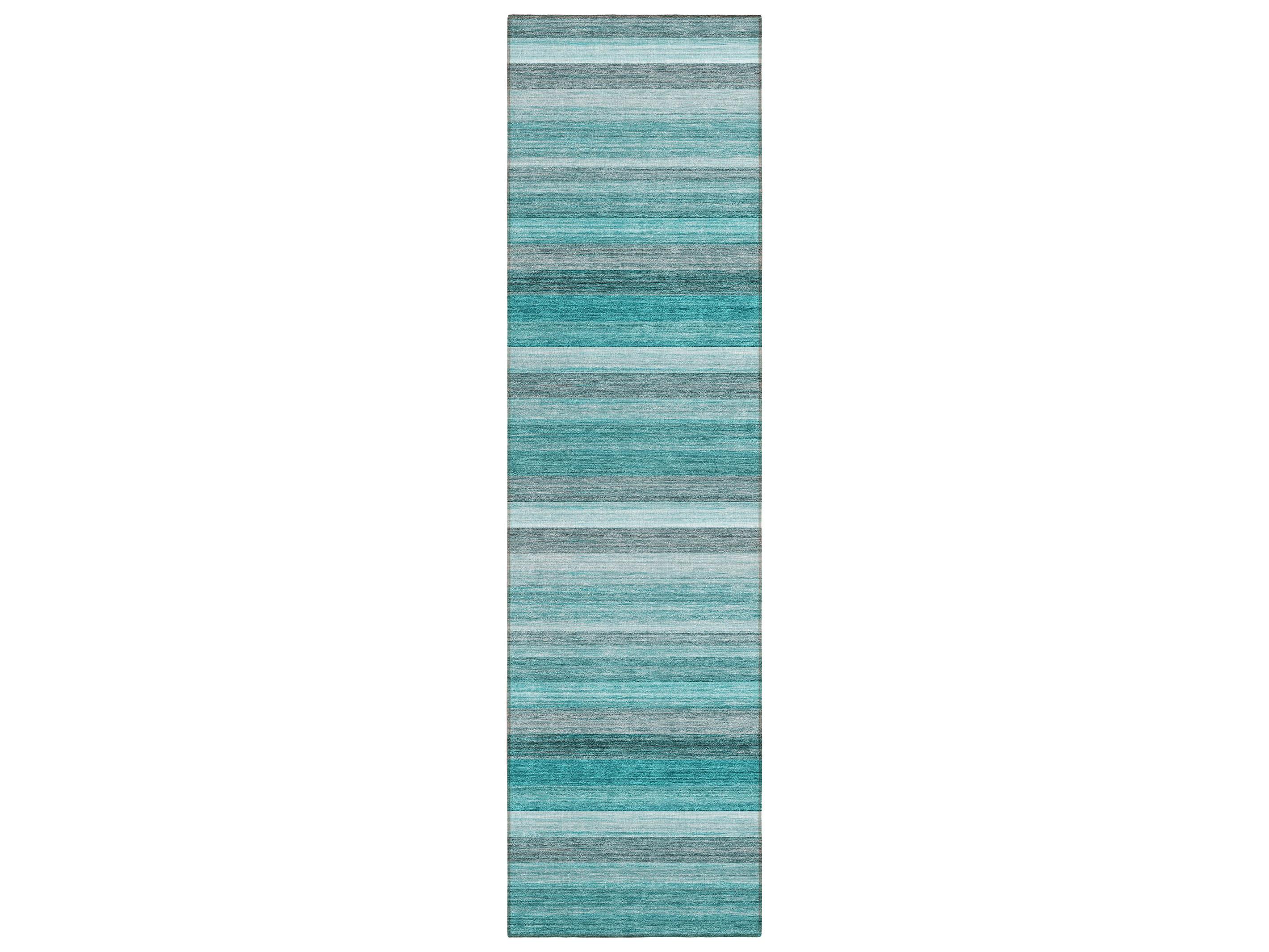 Dalyn Chantille Runner Area Rug