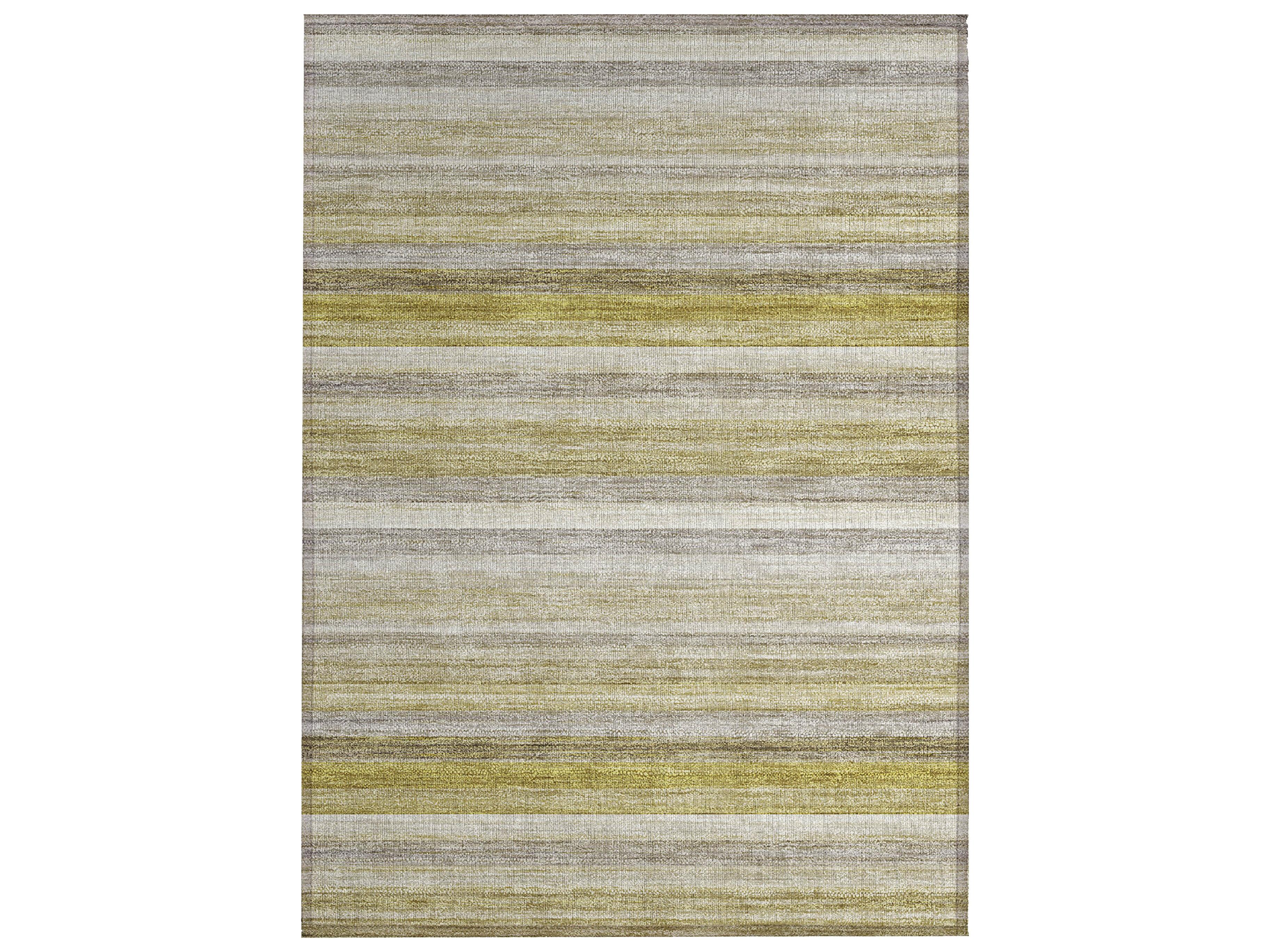 Dalyn Chantille Rectangular Area Rug