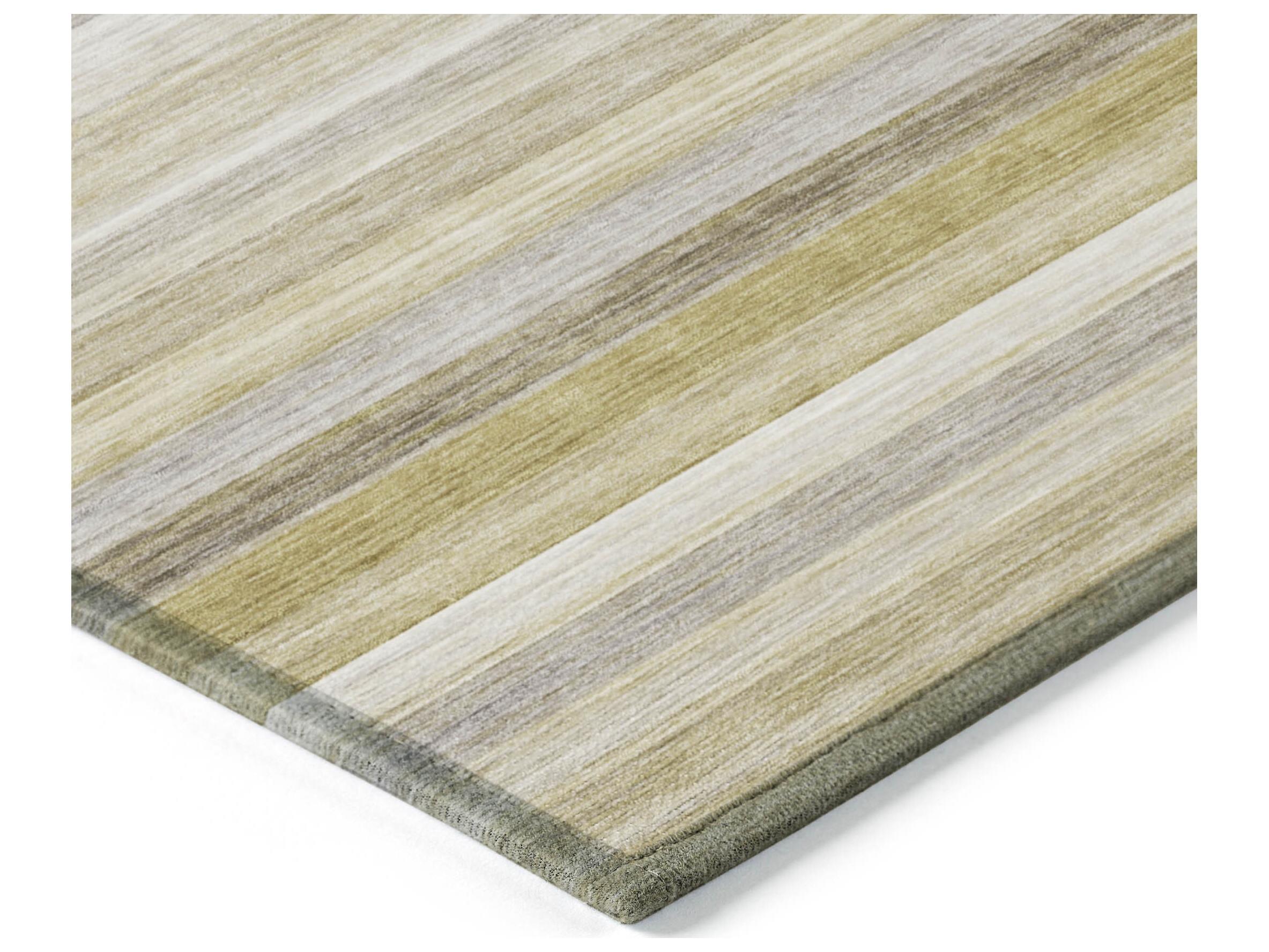 Dalyn Chantille Round Area Rug