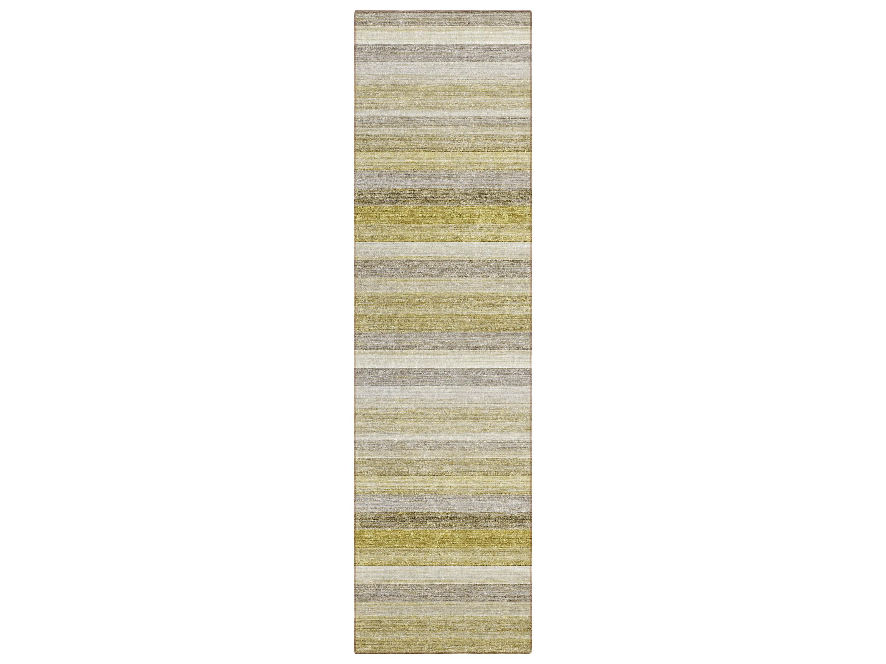 Dalyn Chantille Runner Area Rug