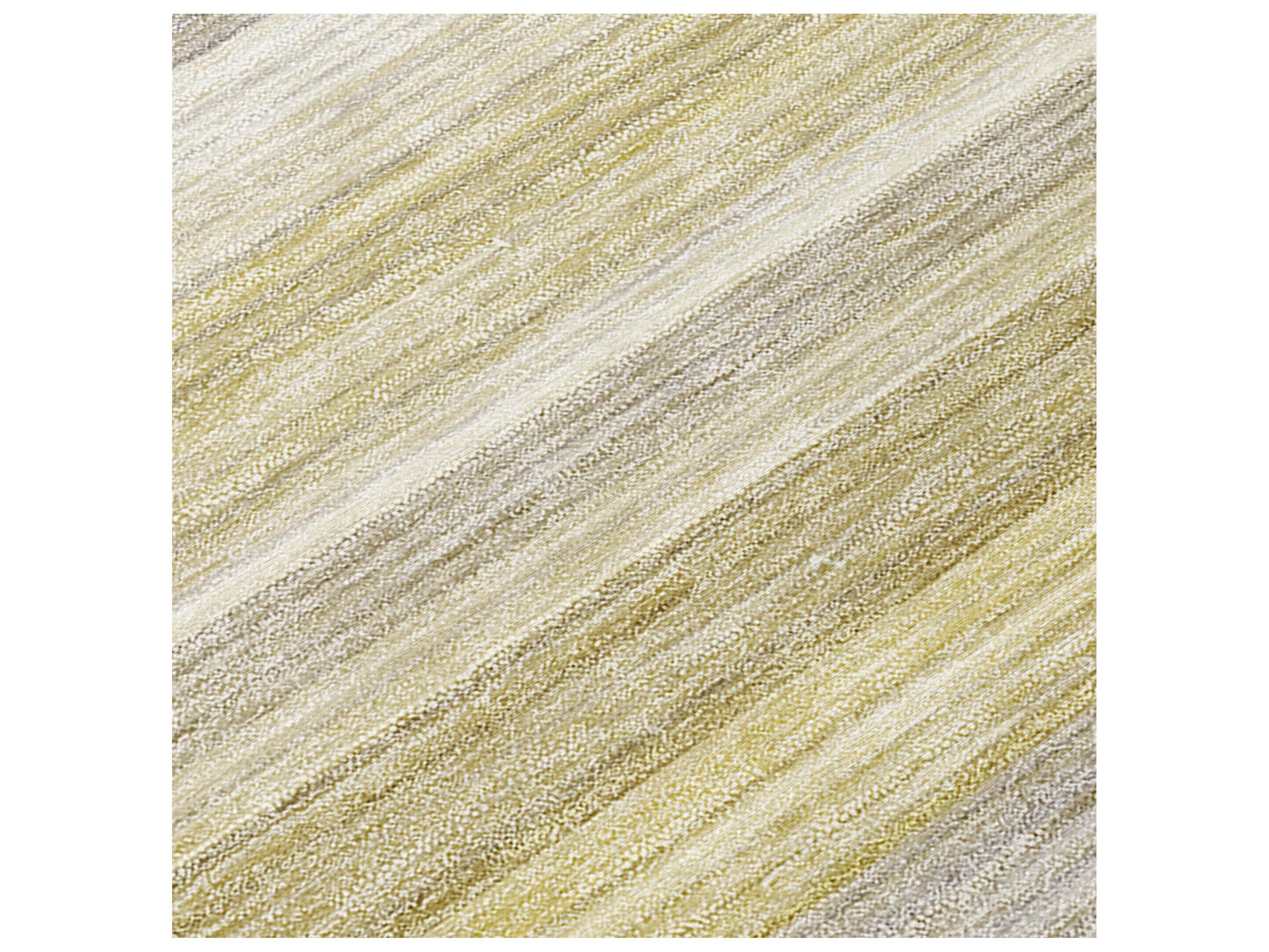 Dalyn Chantille Runner Area Rug