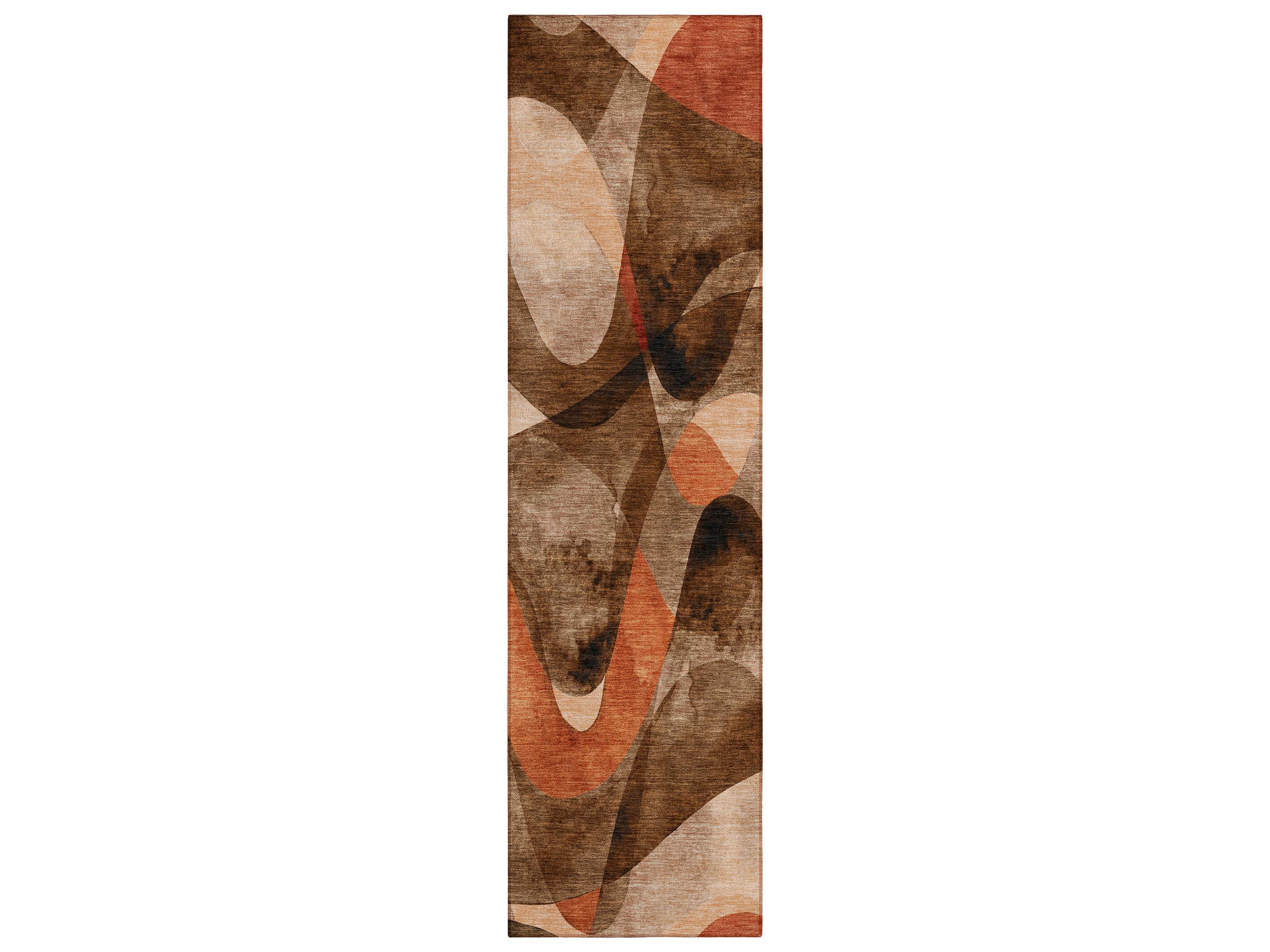 Dalyn Chantille Runner Area Rug