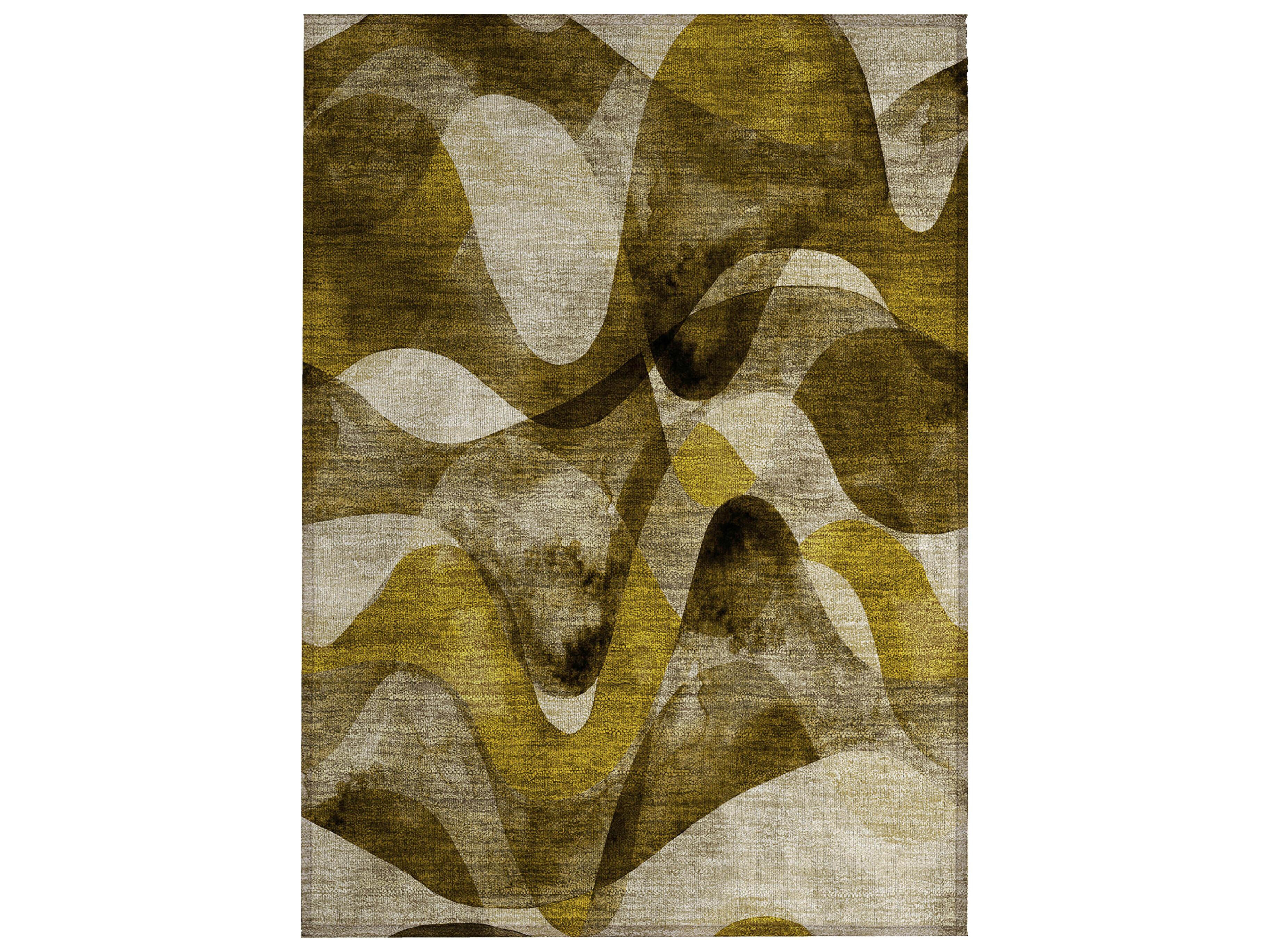 Dalyn Chantille Rectangular Area Rug