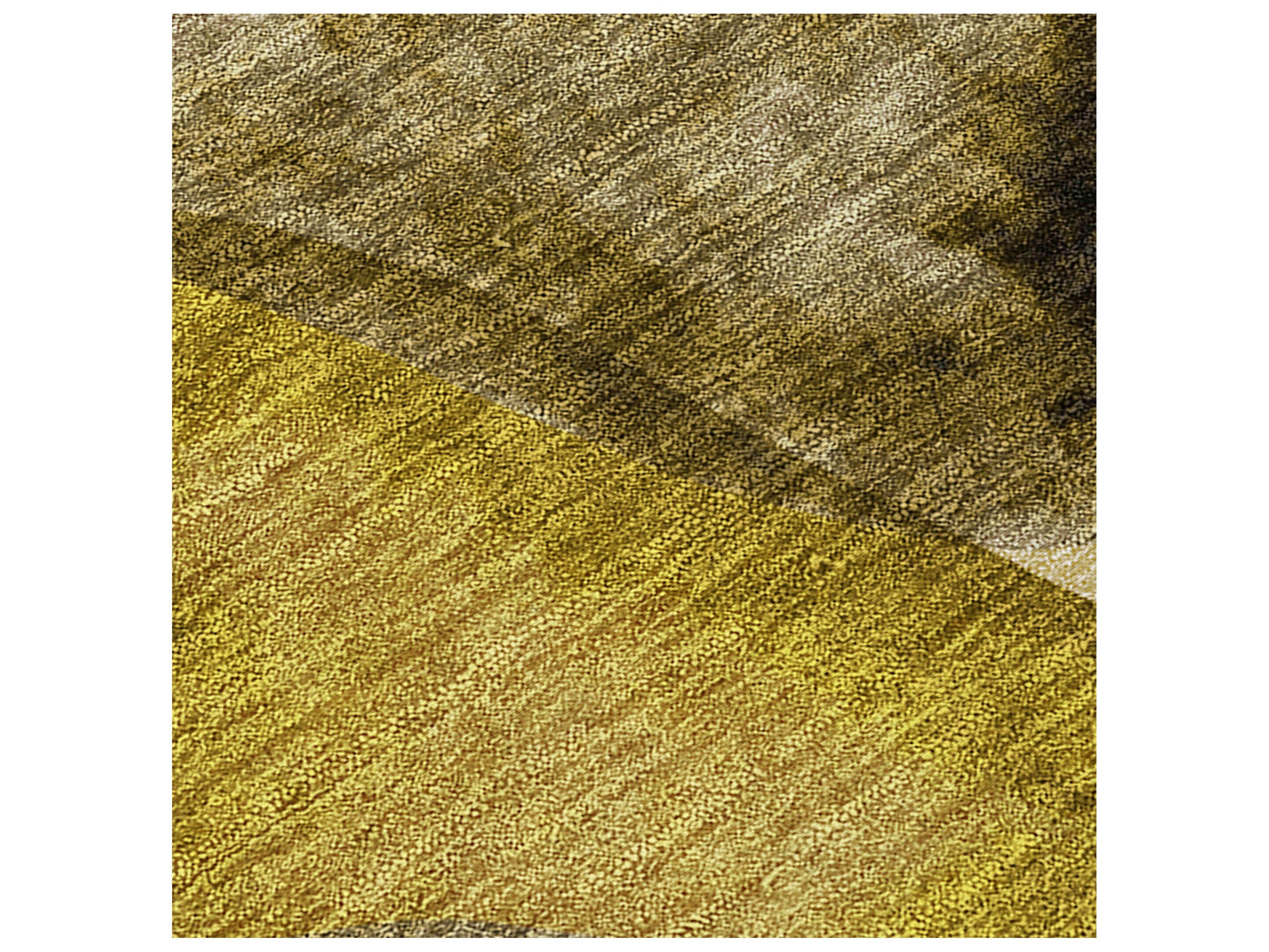 Dalyn Chantille Rectangular Area Rug