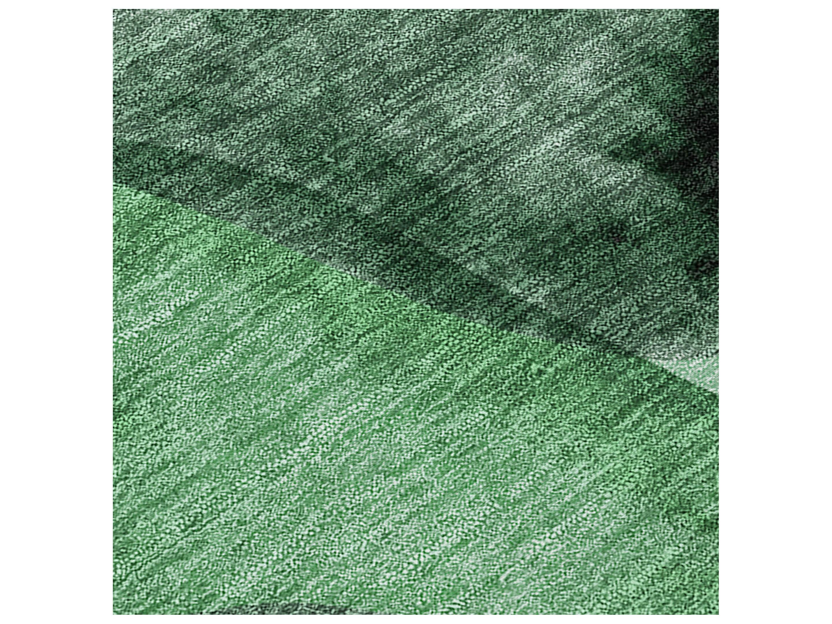 Dalyn Chantille Runner Area Rug