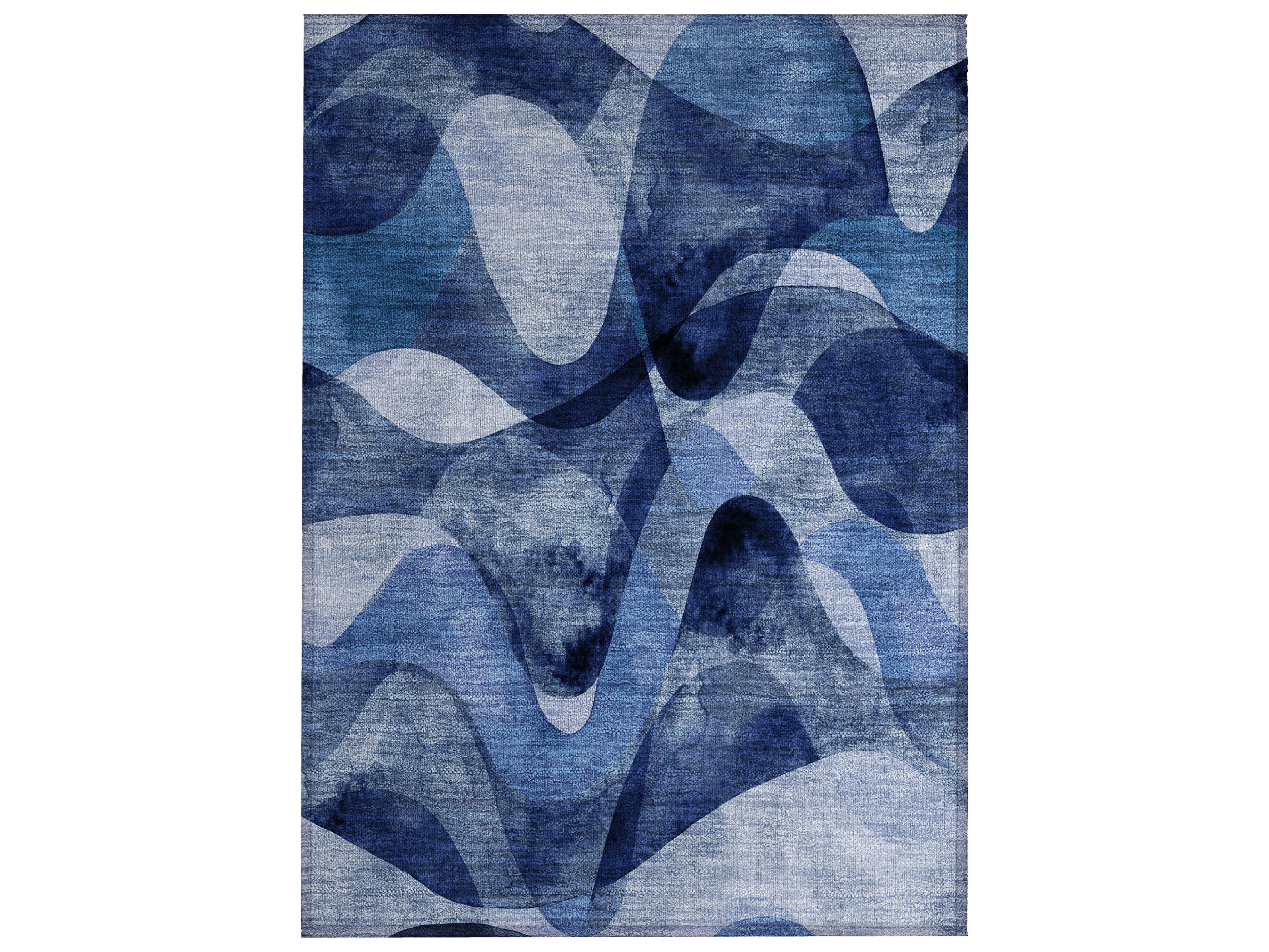 Dalyn Chantille Rectangular Area Rug