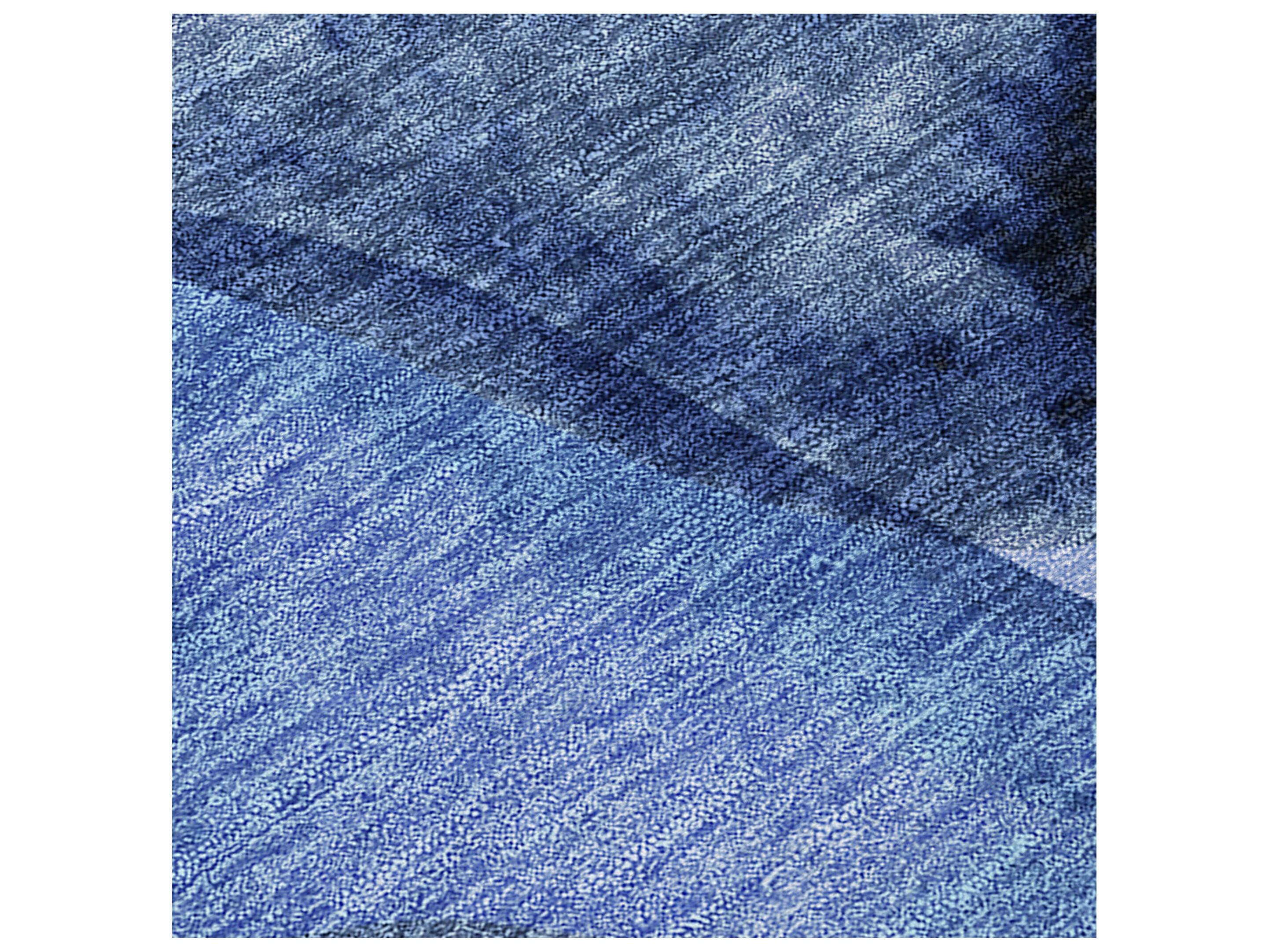 Dalyn Chantille Rectangular Area Rug