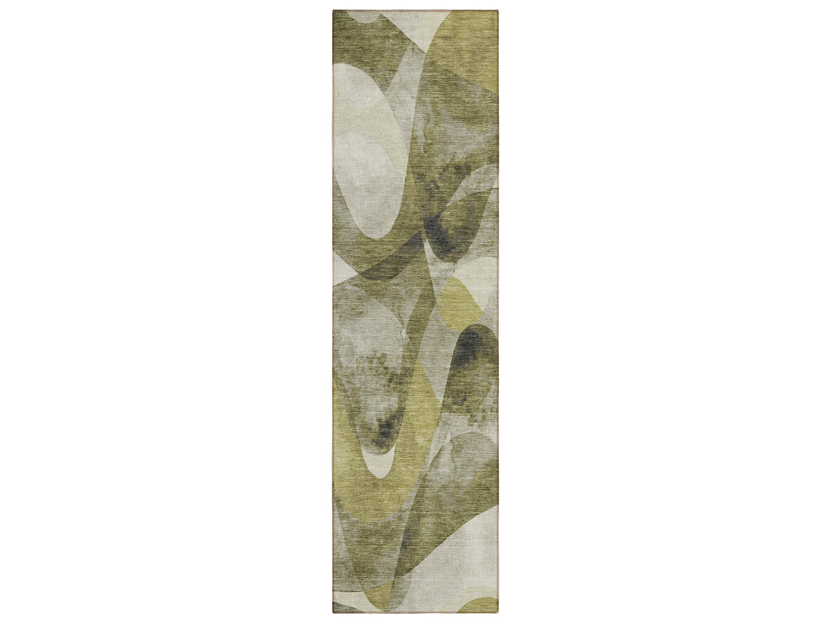 Dalyn Chantille Runner Area Rug