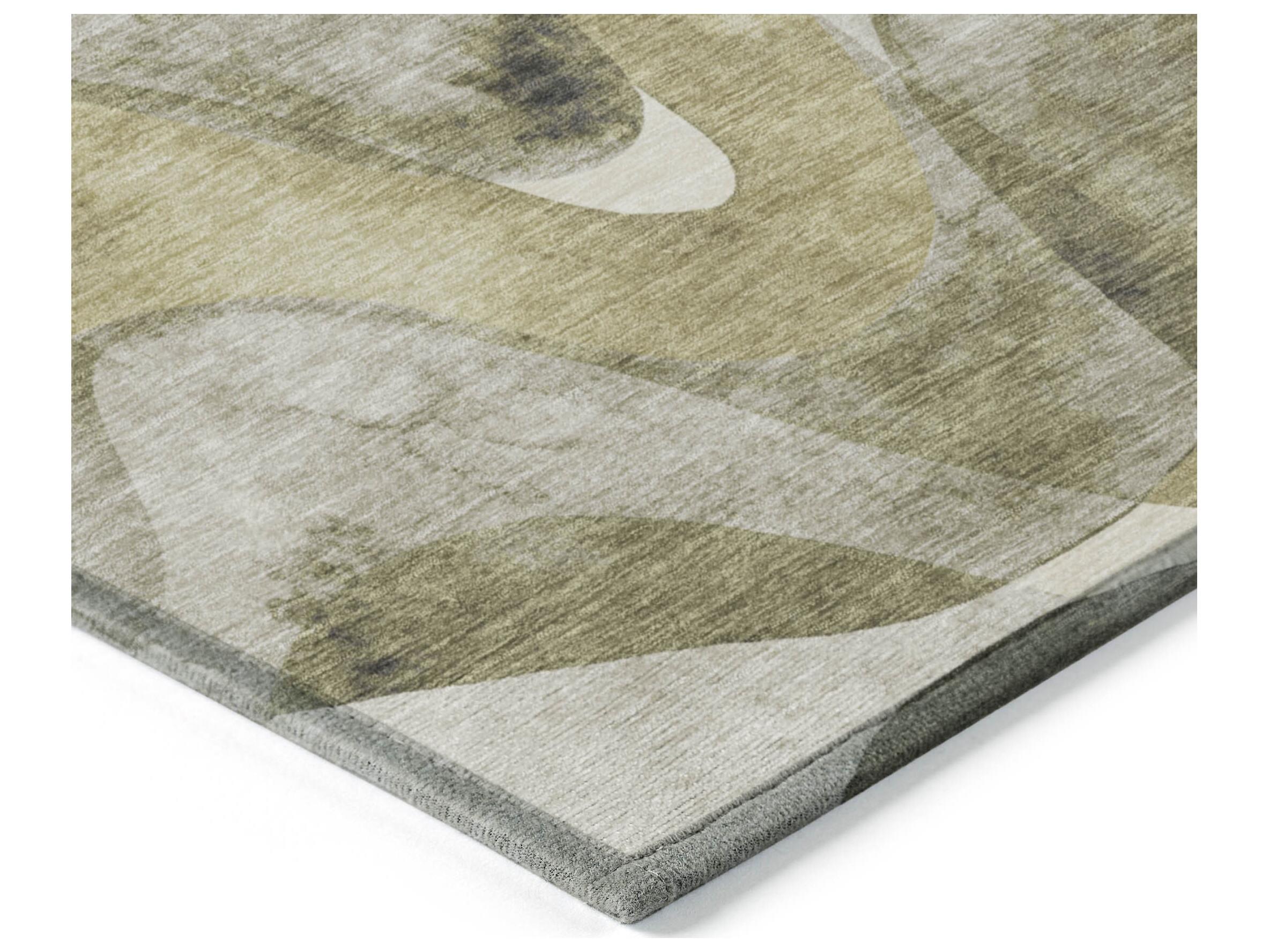 Dalyn Chantille Runner Area Rug