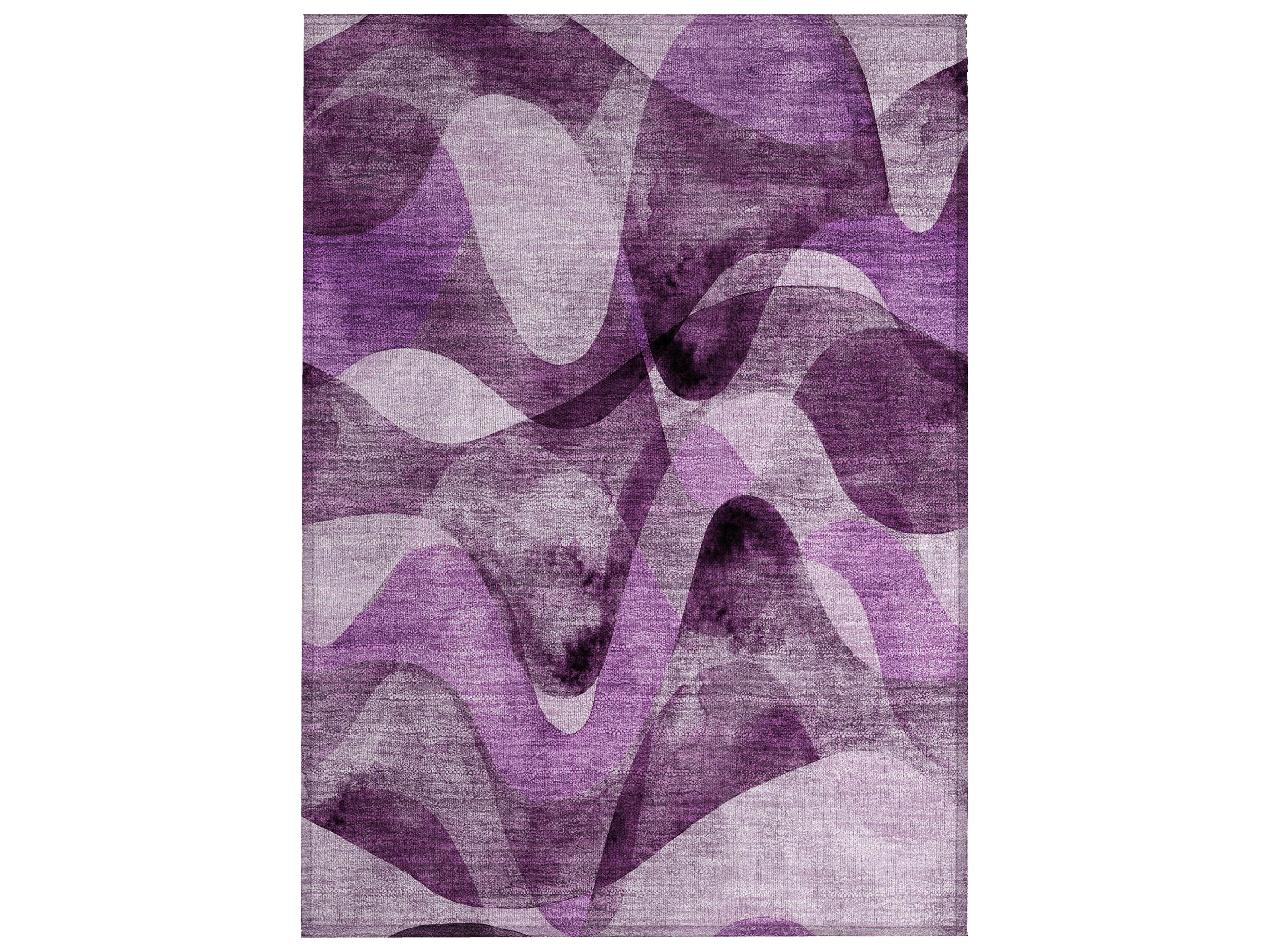 Dalyn Chantille Rectangular Area Rug