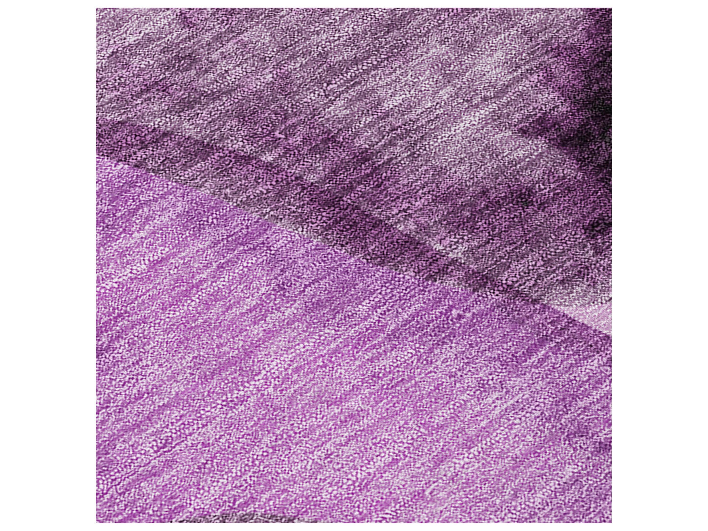 Dalyn Chantille Round Area Rug