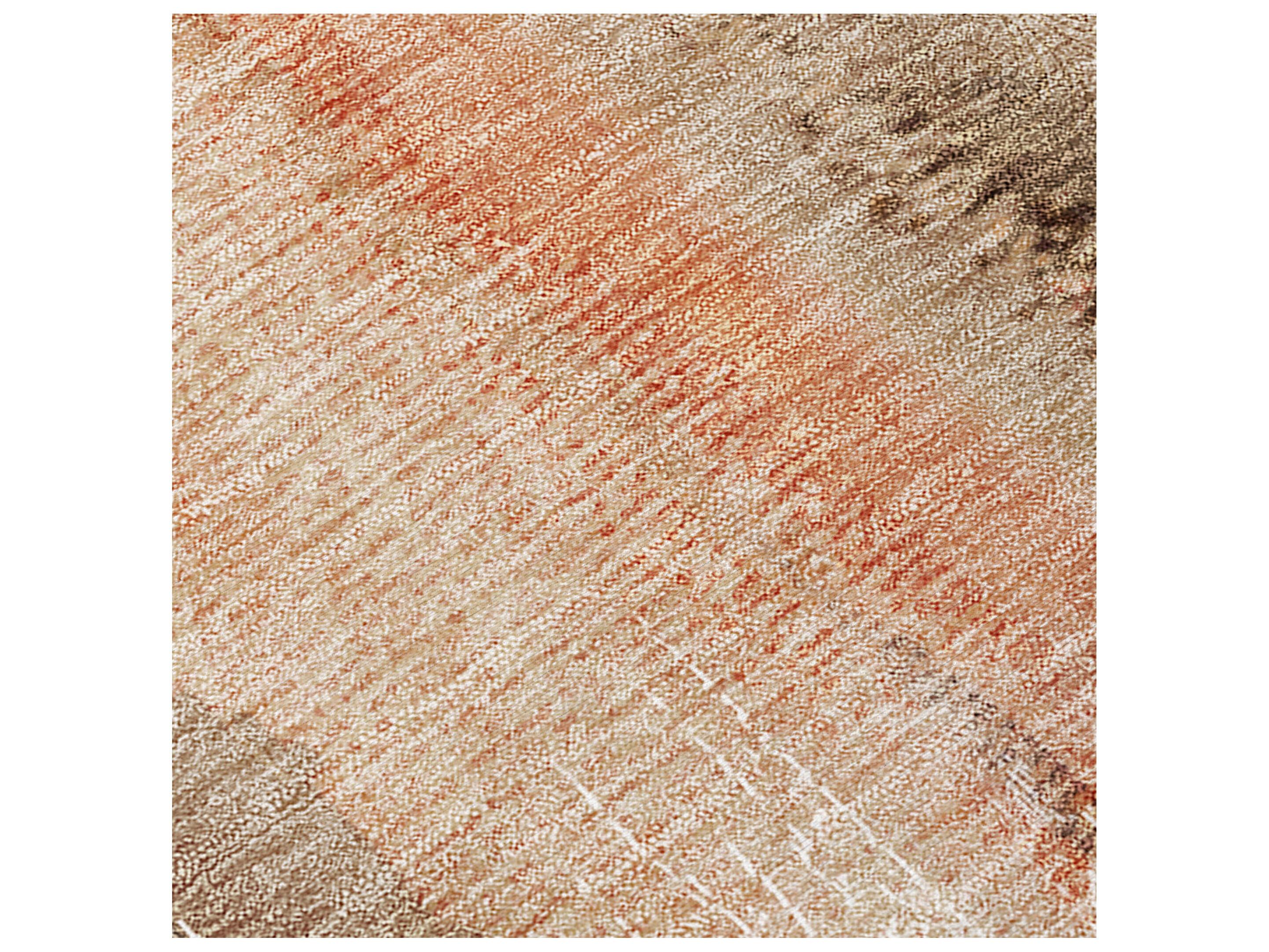 Dalyn Chantille Rectangular Area Rug