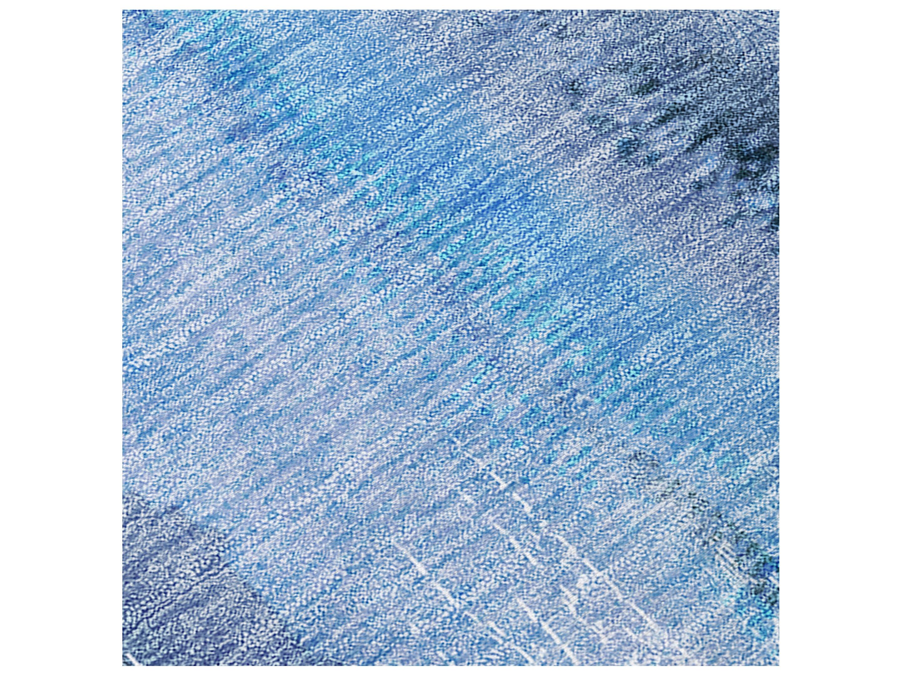 Dalyn Chantille Rectangular Area Rug