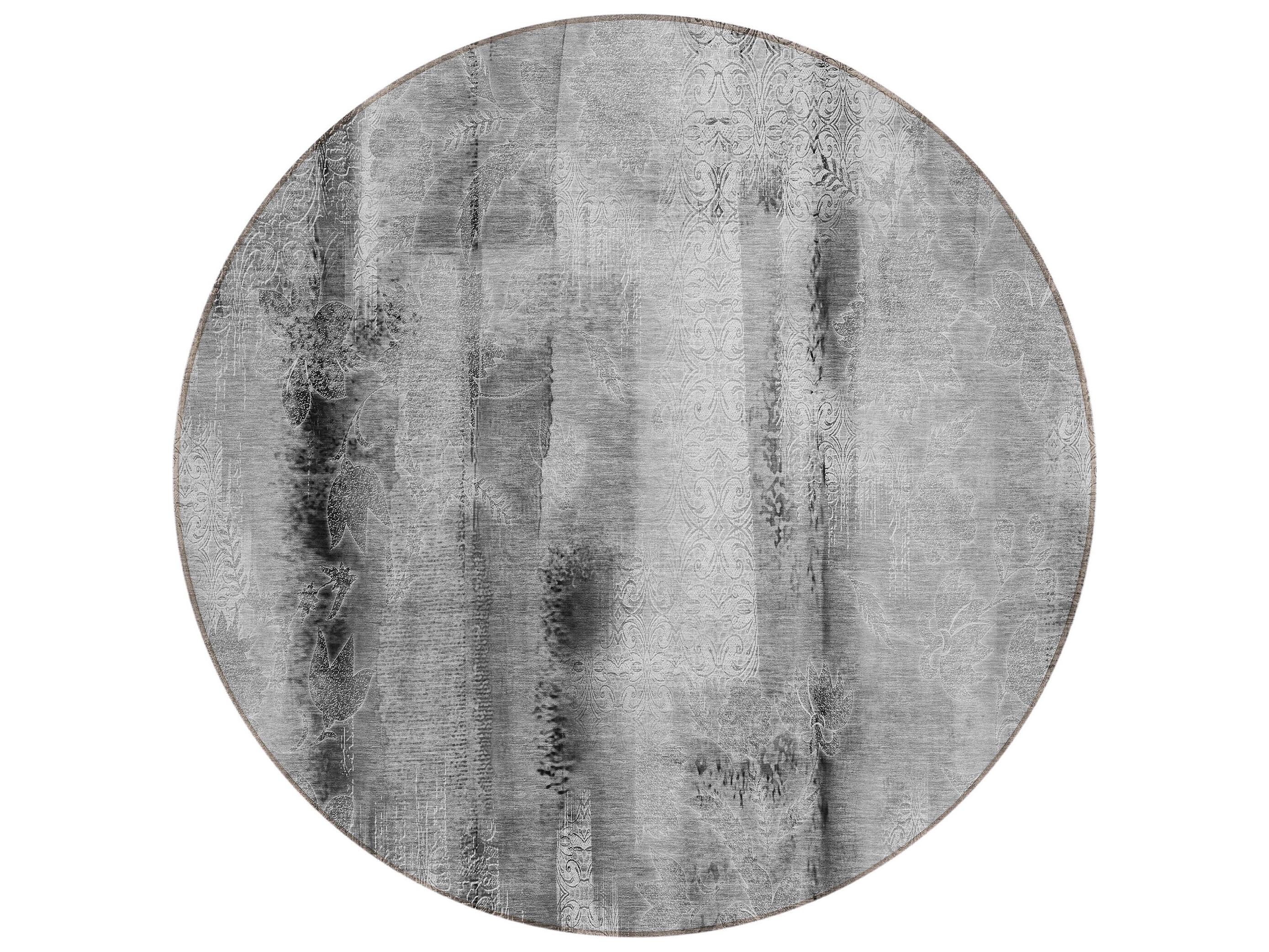 Dalyn Chantille Round Area Rug