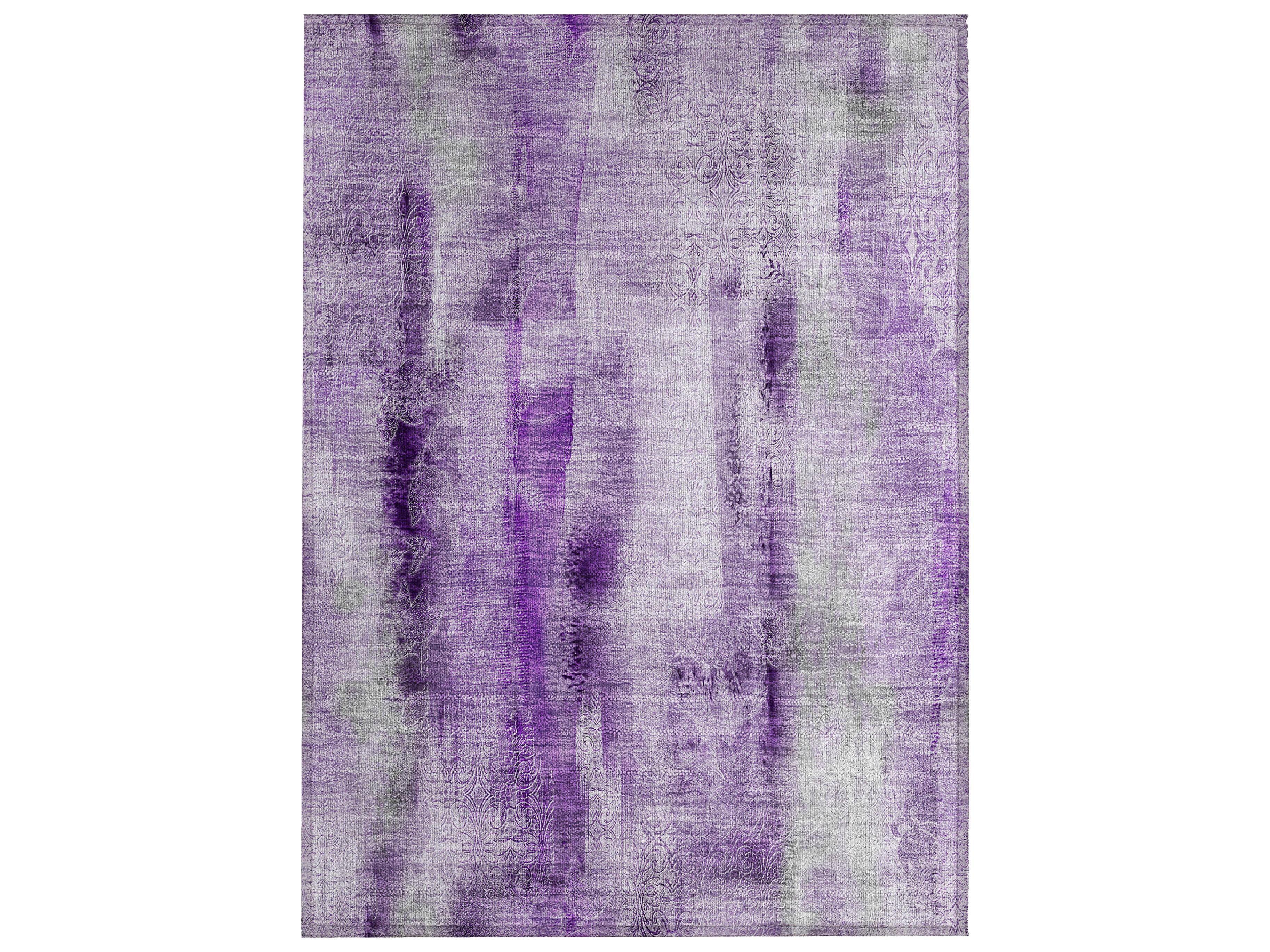 Dalyn Chantille Rectangular Area Rug