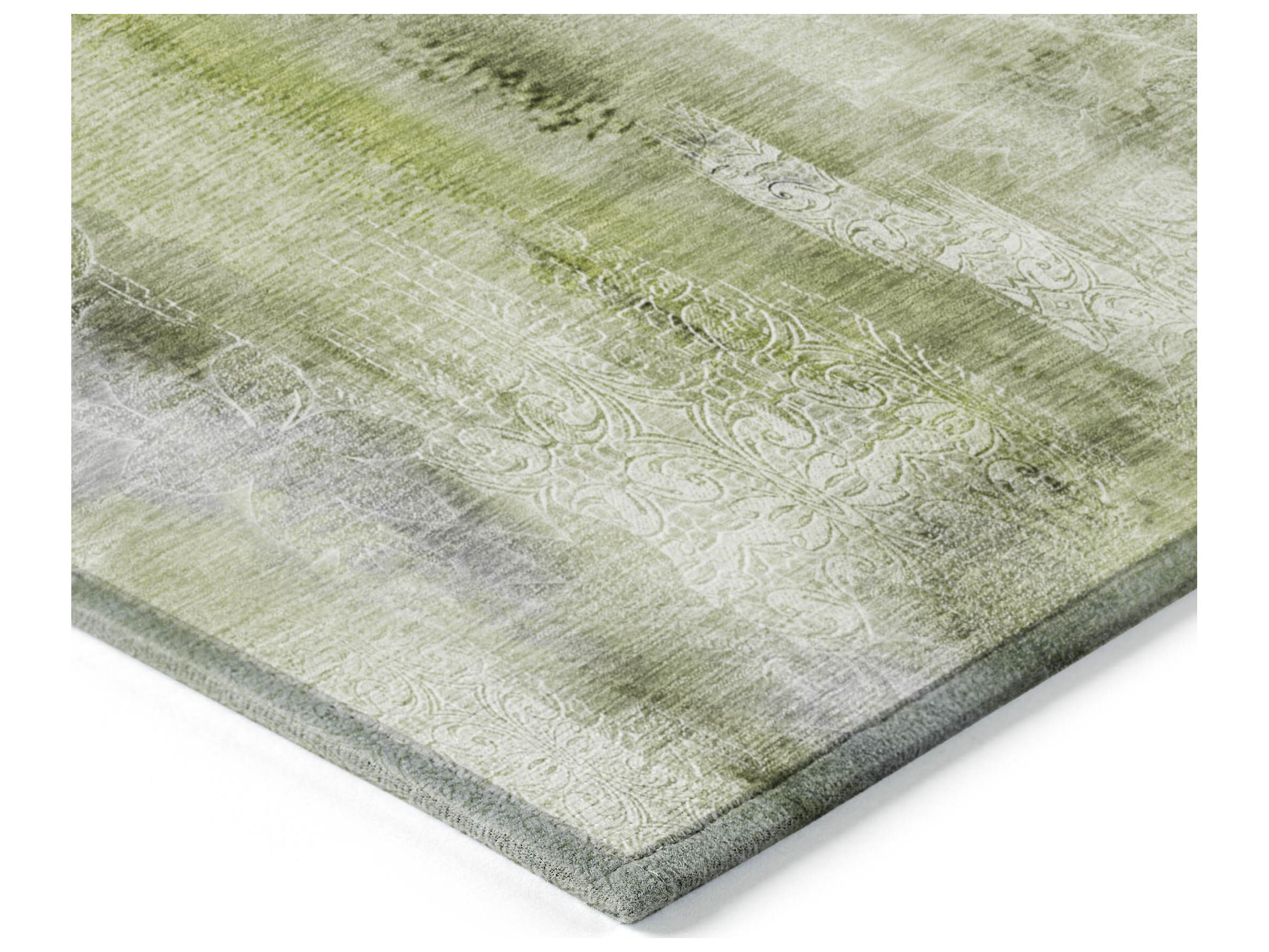 Dalyn Chantille Rectangular Area Rug