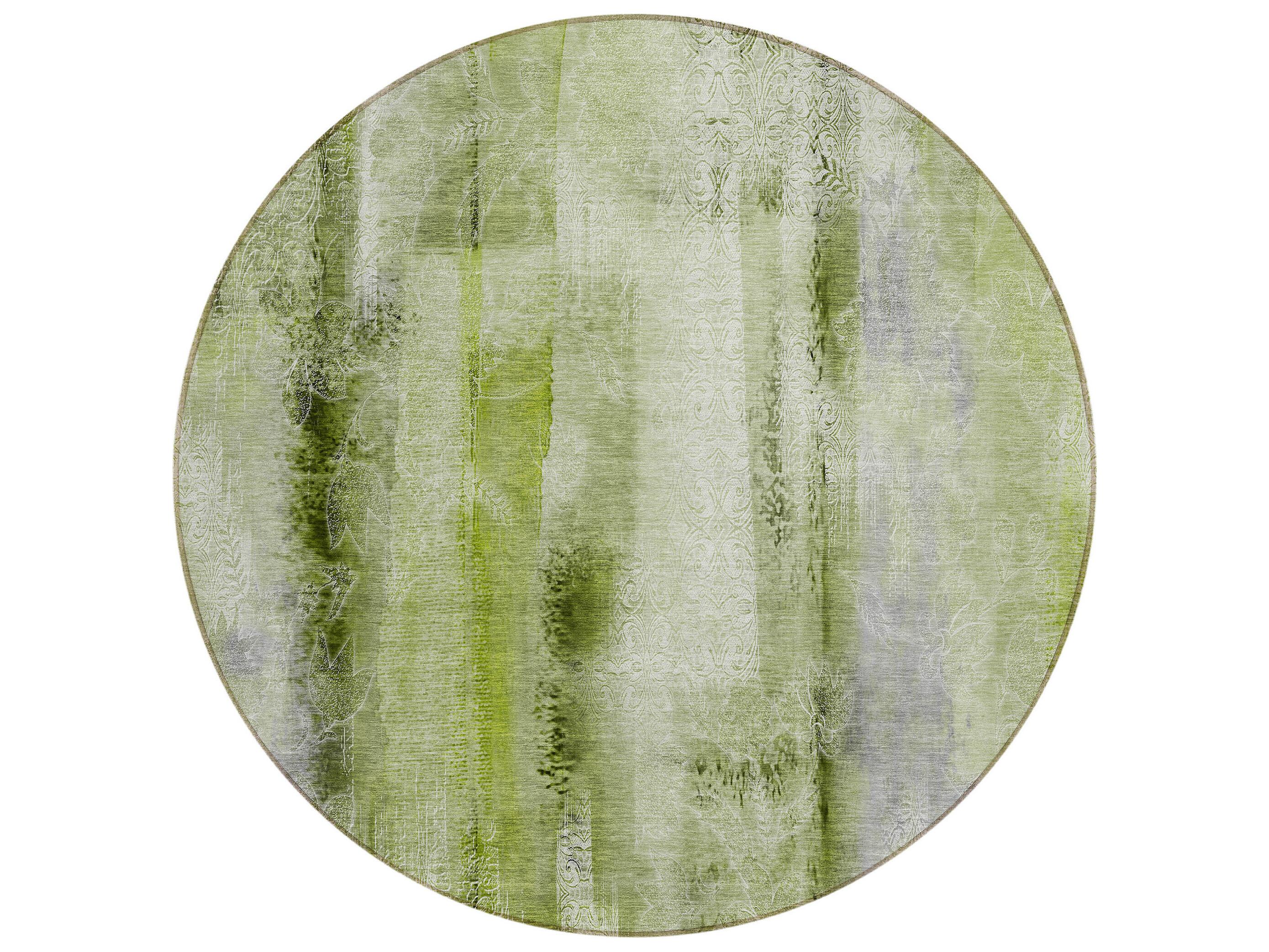 Dalyn Chantille Round Area Rug