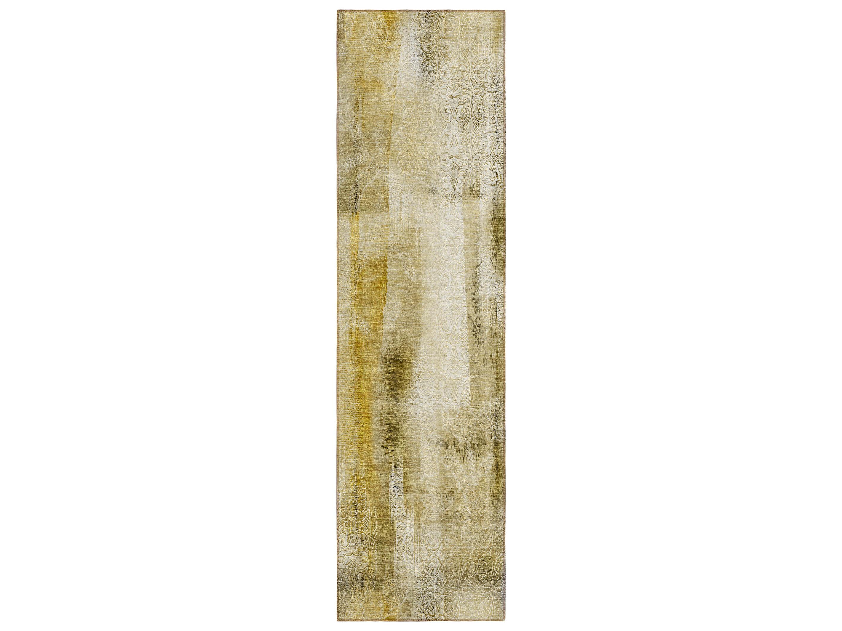 Dalyn Chantille Runner Area Rug