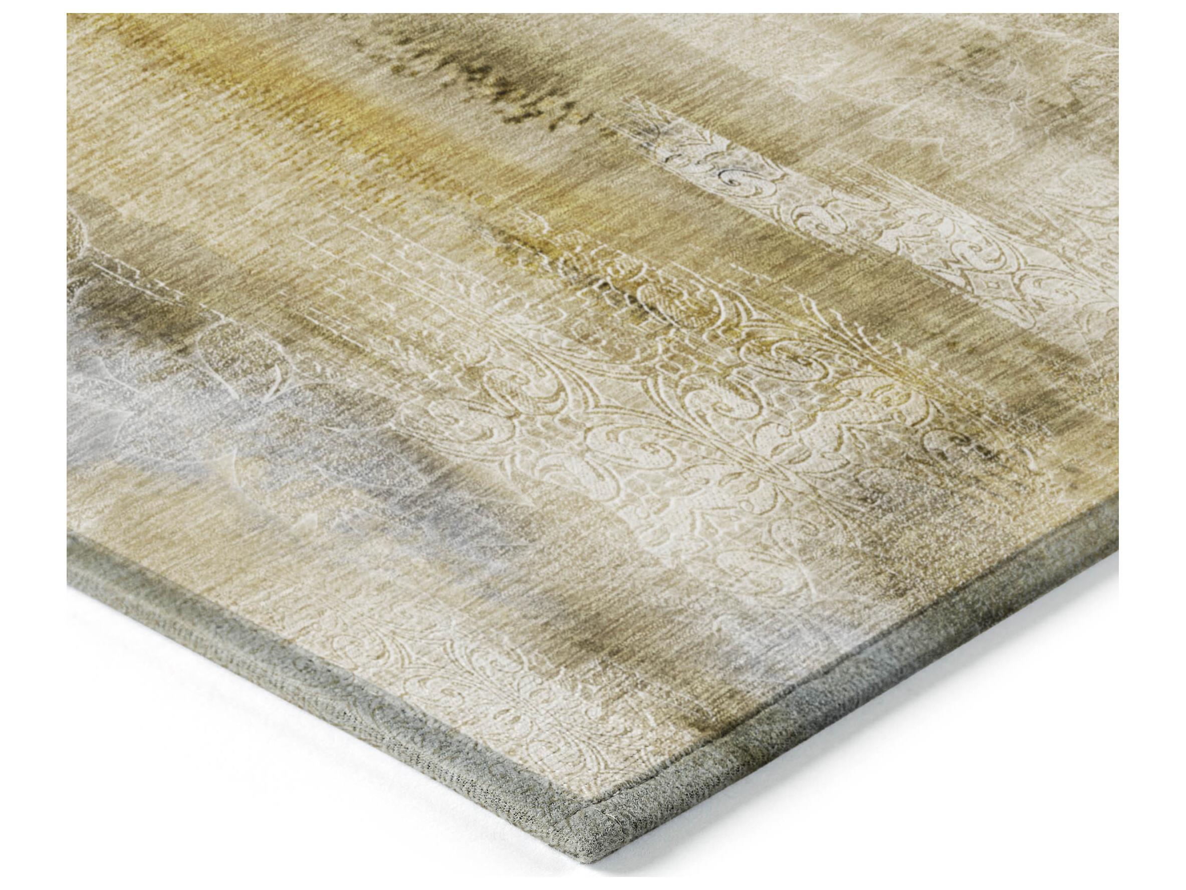 Dalyn Chantille Runner Area Rug