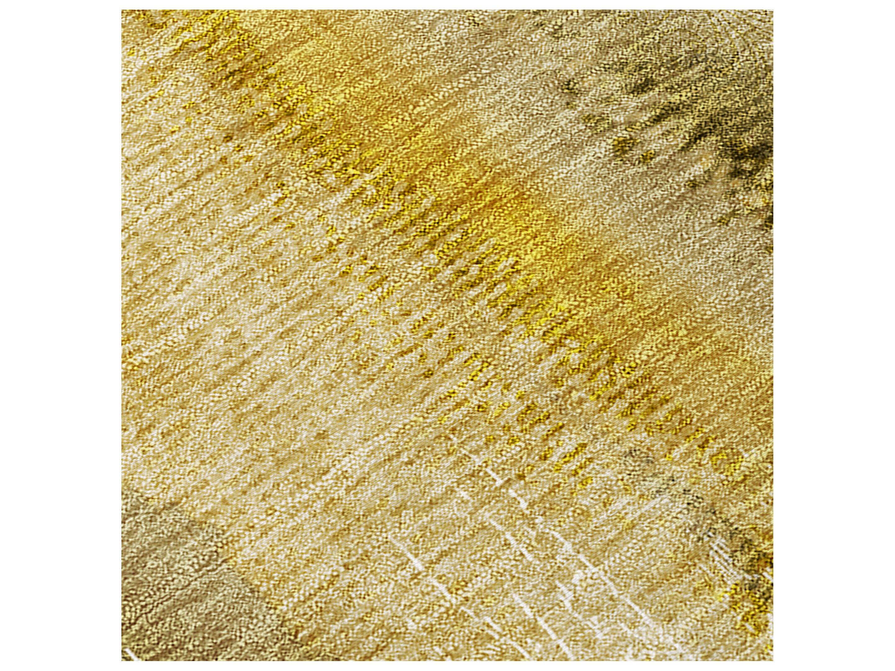 Dalyn Chantille Runner Area Rug