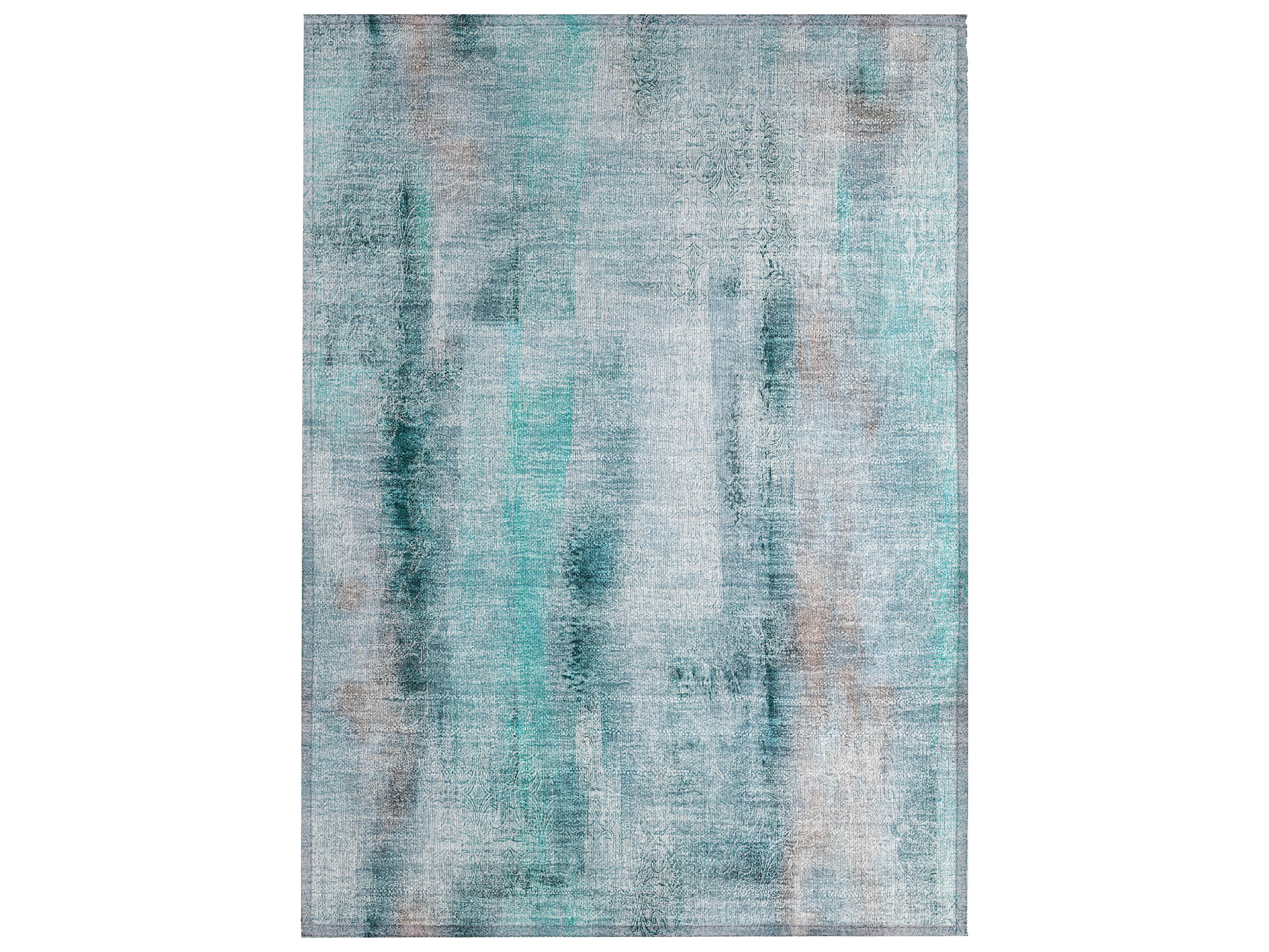 Dalyn Chantille Rectangular Area Rug