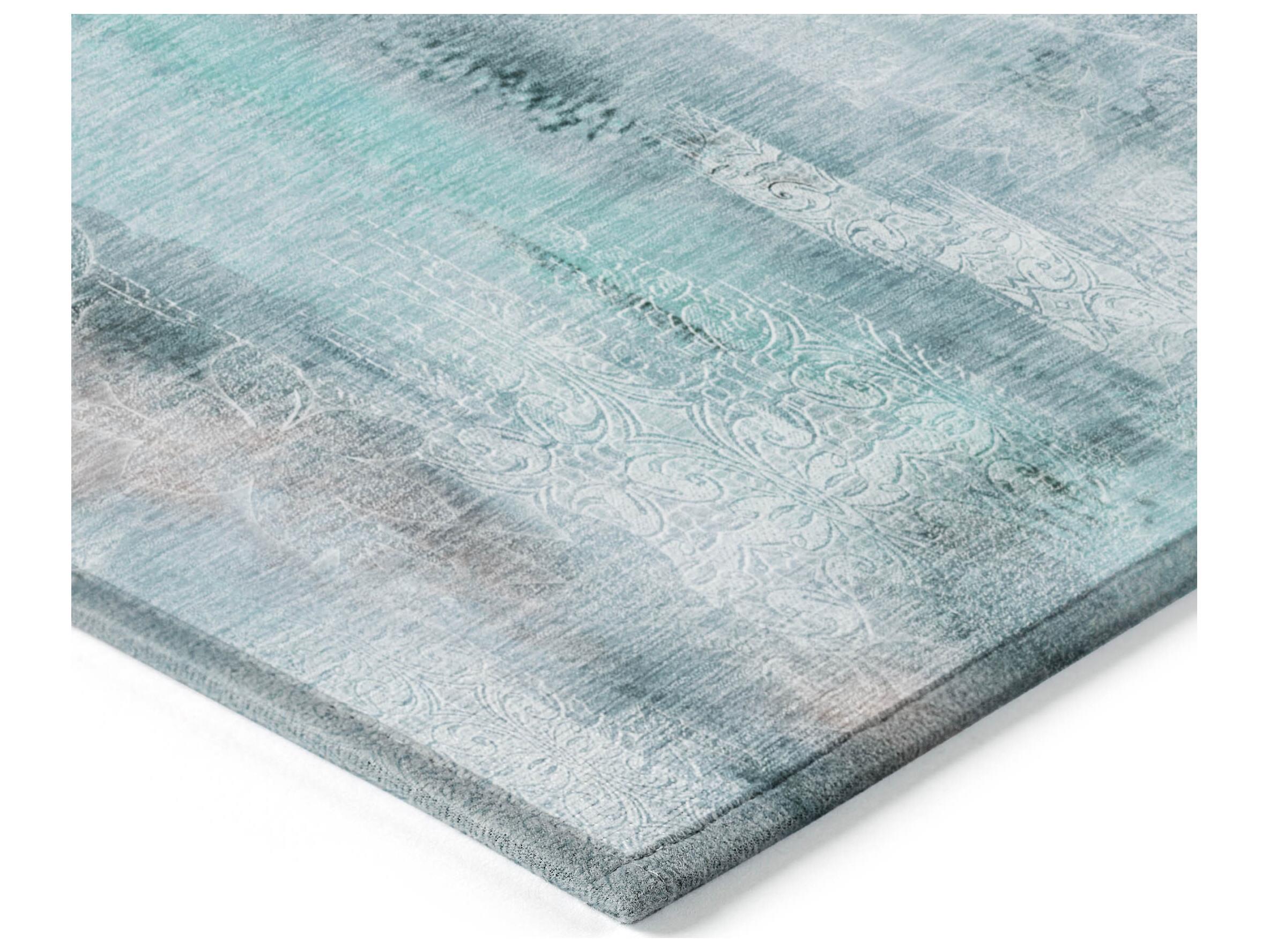Dalyn Chantille Rectangular Area Rug